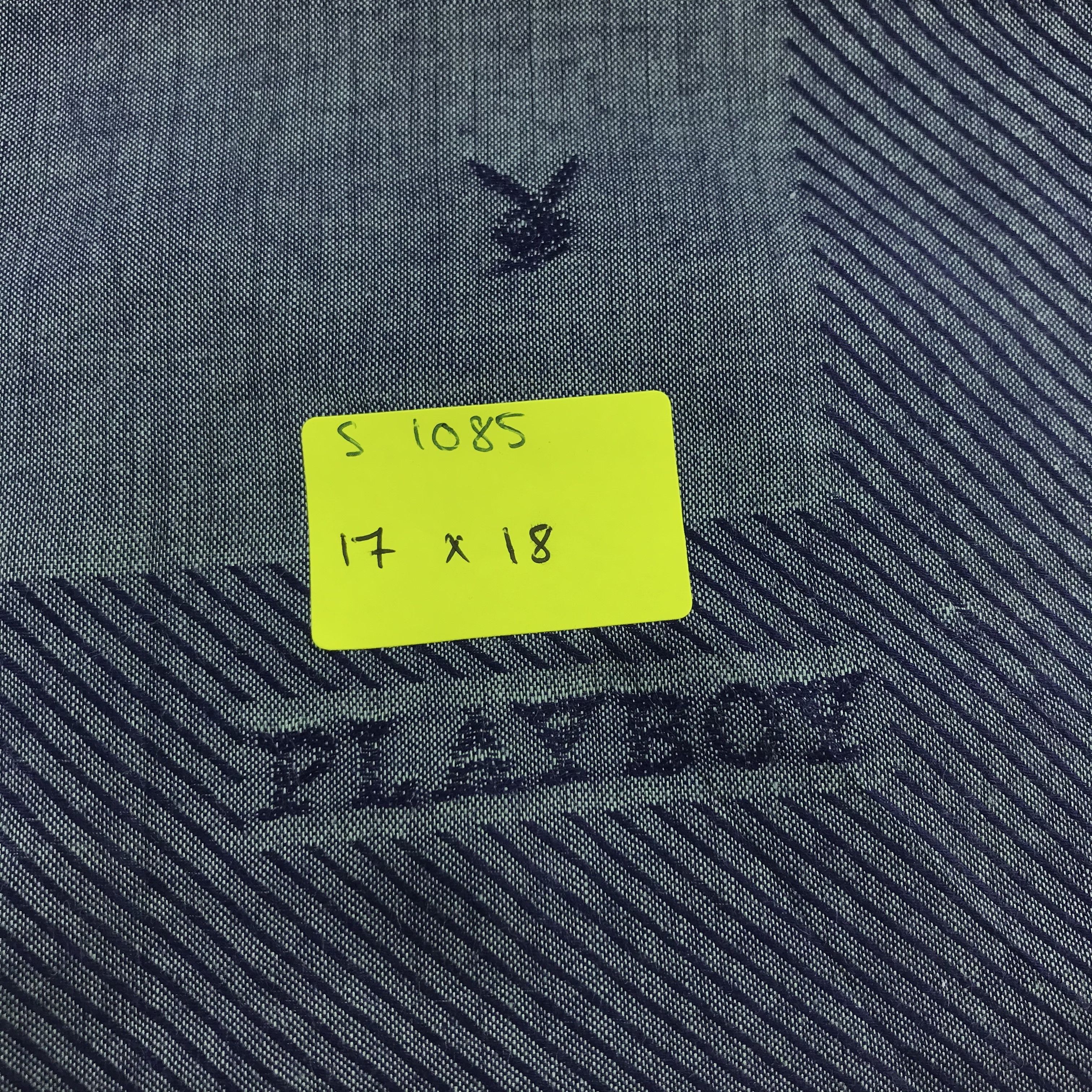 Playboy Playboy Bandana/ Handkerchief / Neckerchief Size ONE SIZE - 5 Thumbnail
