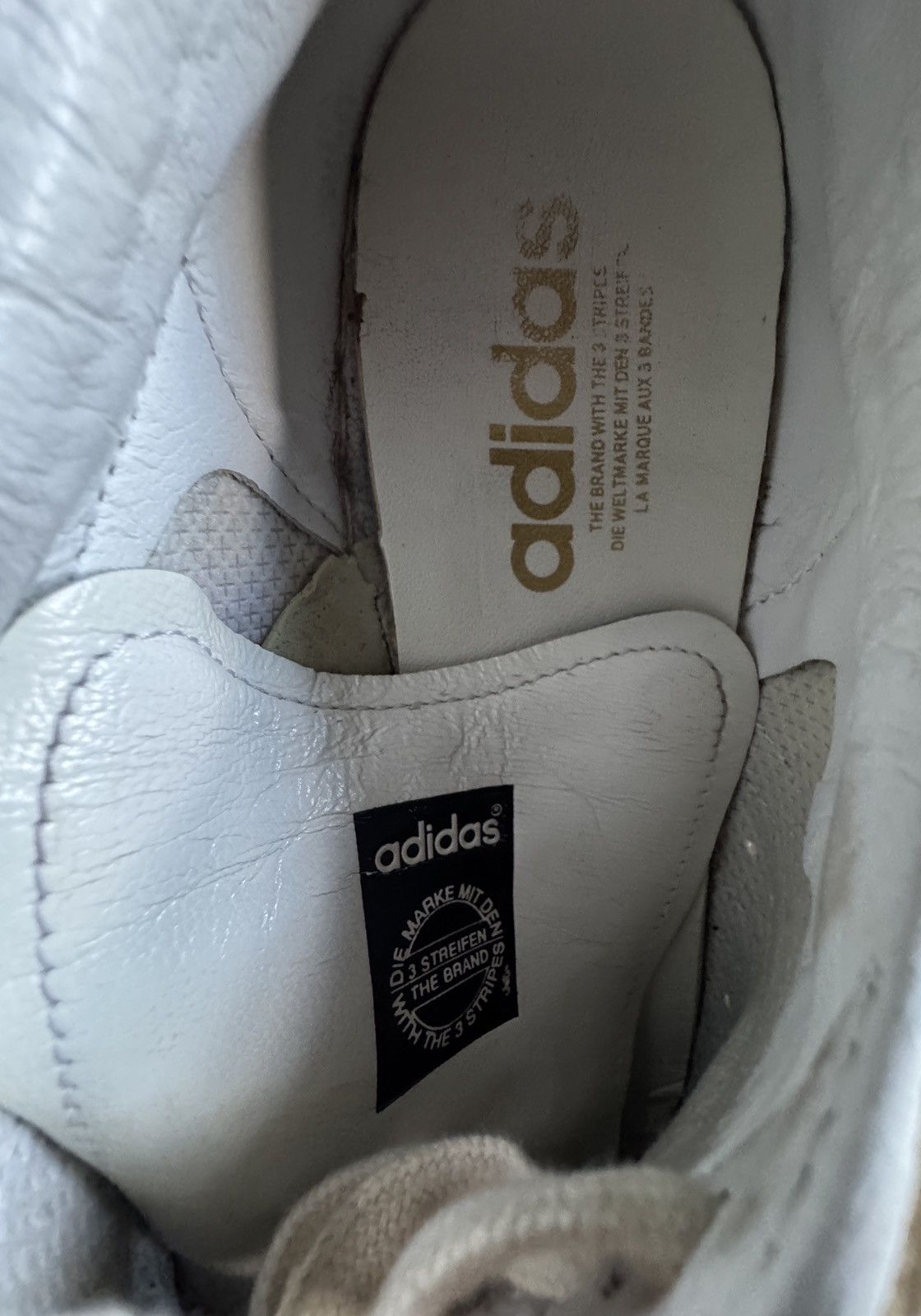 Adidas superstar 2 silver snakeskin sale