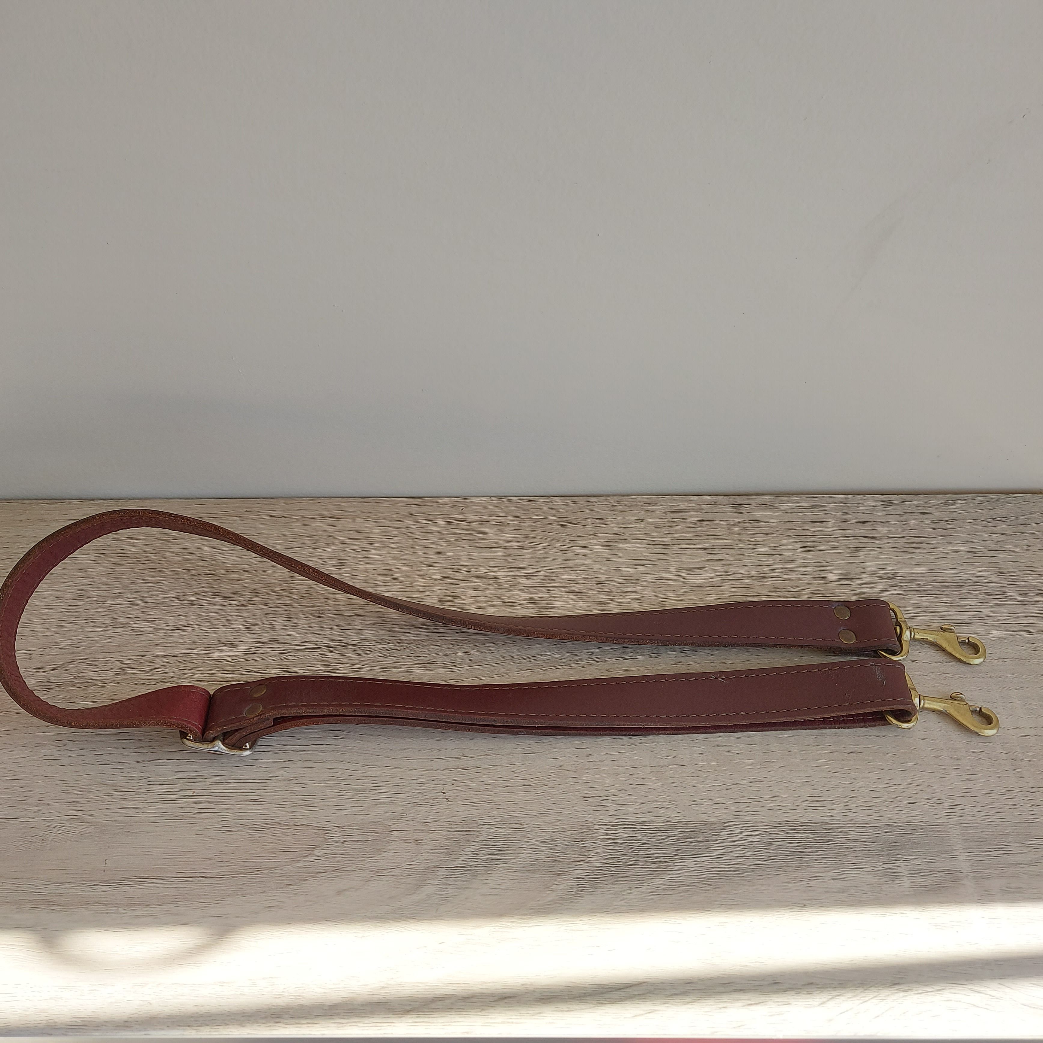 J.W. Hulme Co. J.W. Hulme Co. Legacy Handbag Size ONE SIZE - 9 Thumbnail