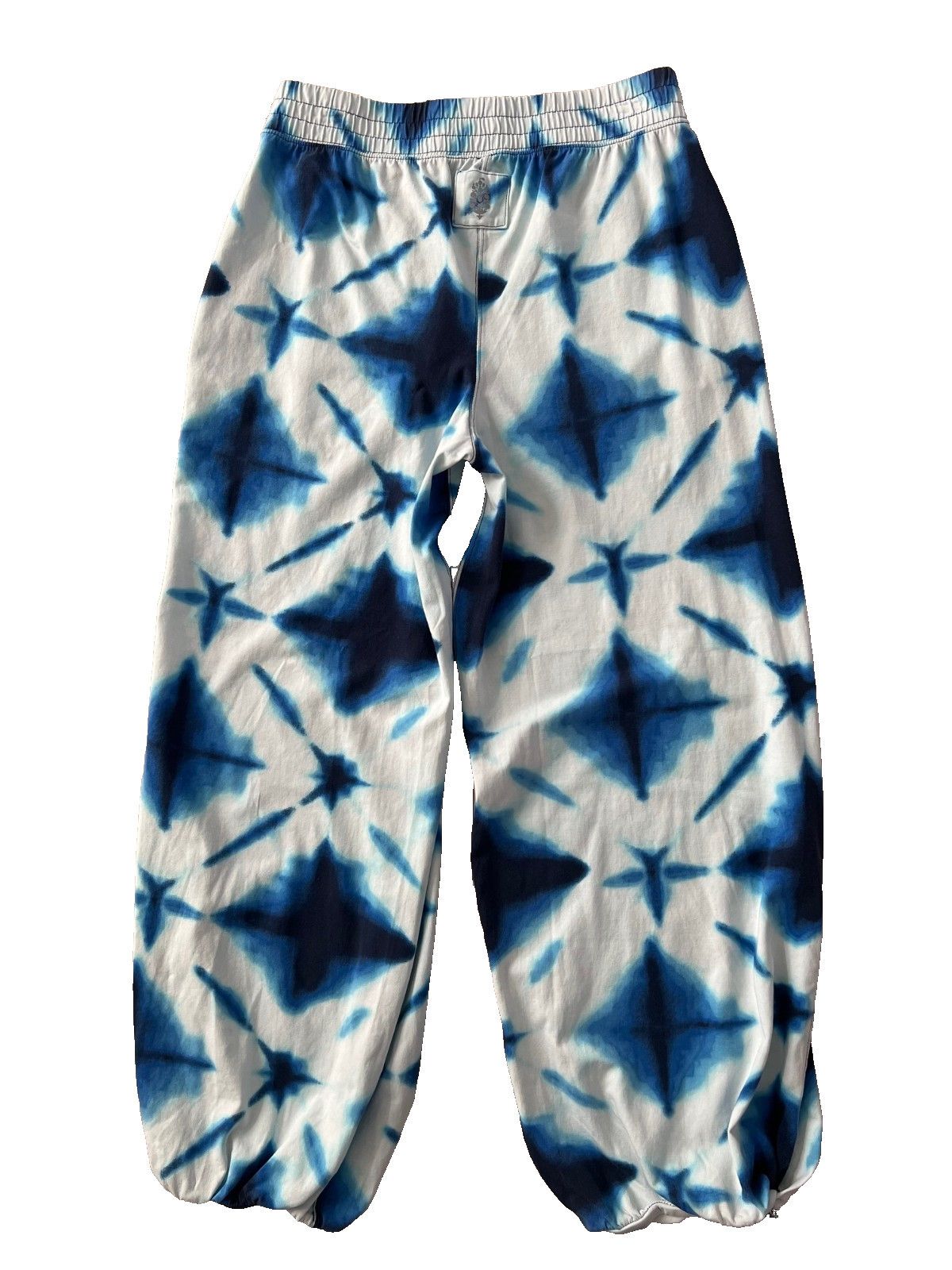 Free People FP Movement by Free People Hot Shot Pants Shibori ( M ) Size 30" / US 8 / IT 44 - 3 Thumbnail