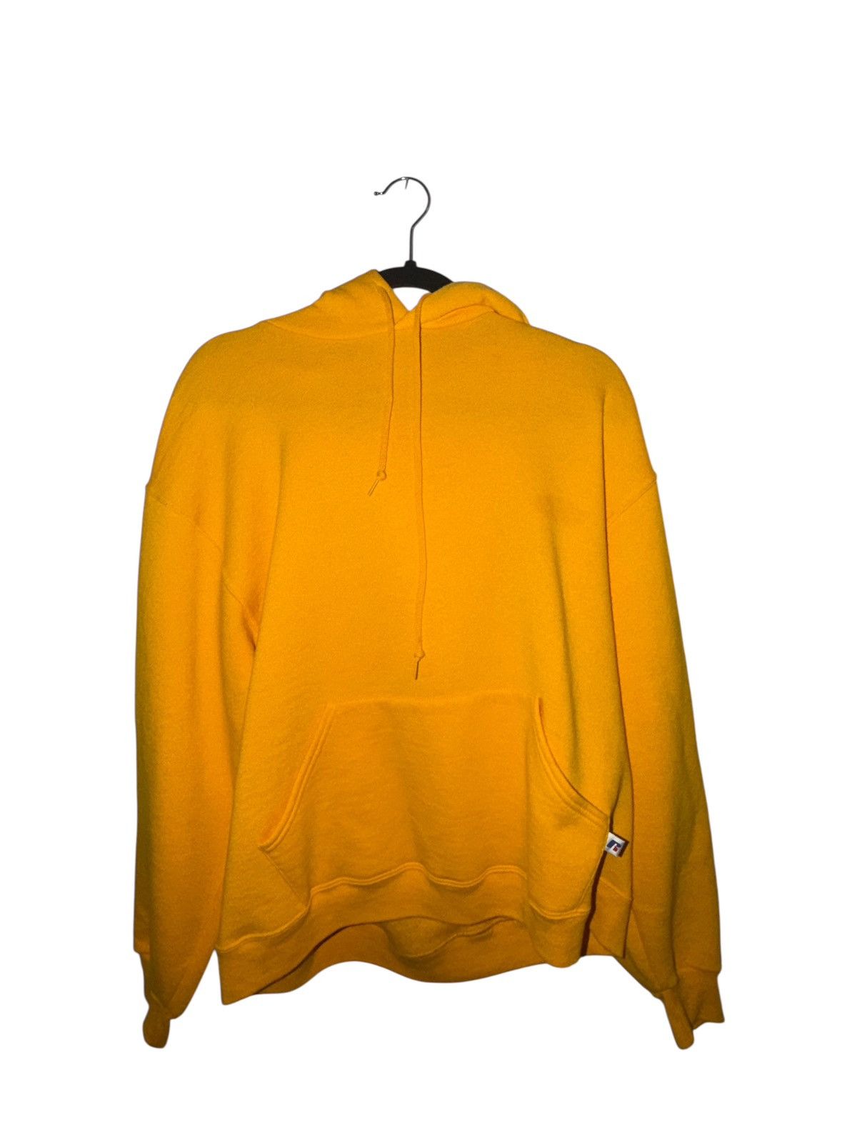 Russell Athletic Russell Athletic Hoodie Size US M / EU 48-50 / 2 - 1 Thumbnail
