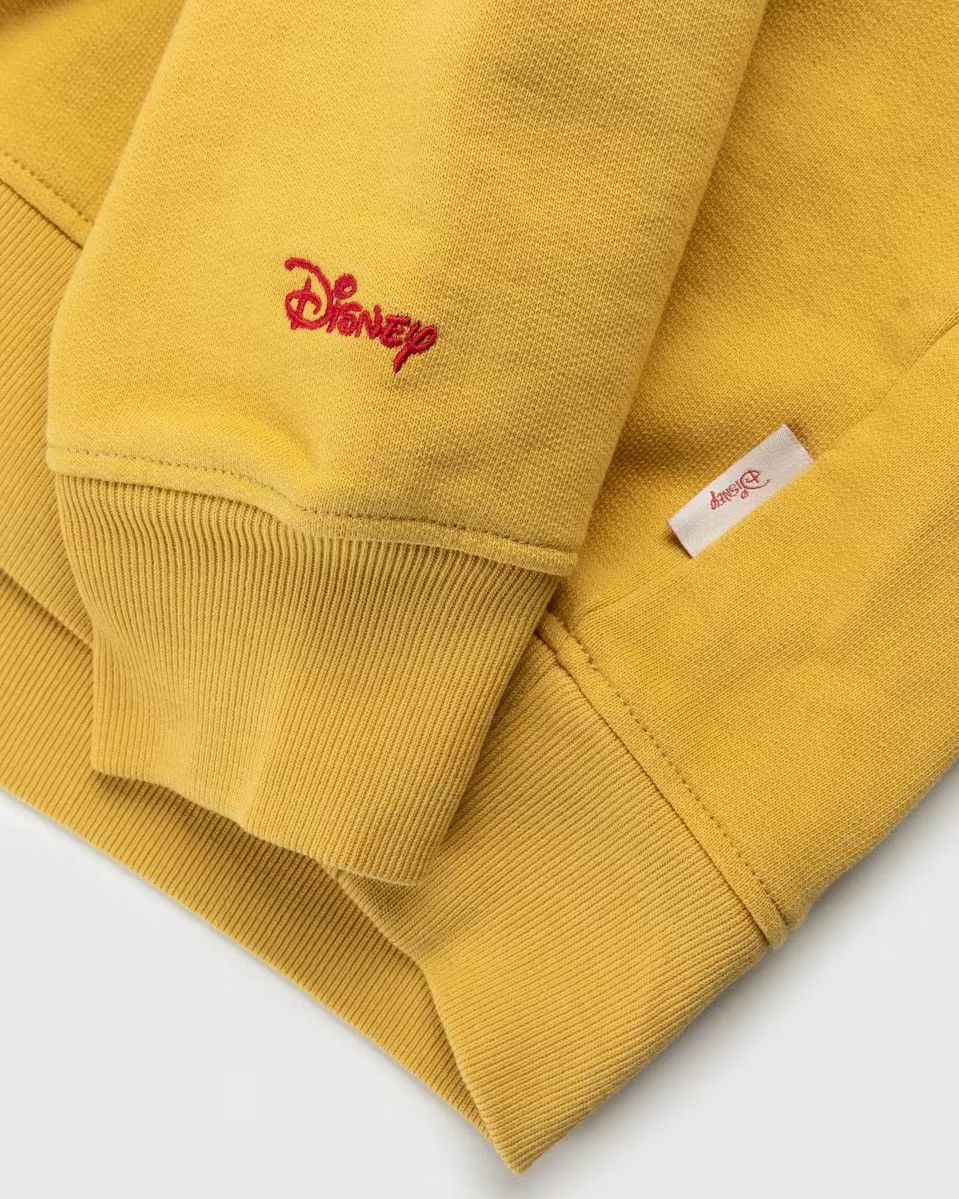 Disney Disney x Highsnobiety Fantasia Crewneck Sweatshirt Size US XL / EU 56 / 4 - 4 Thumbnail