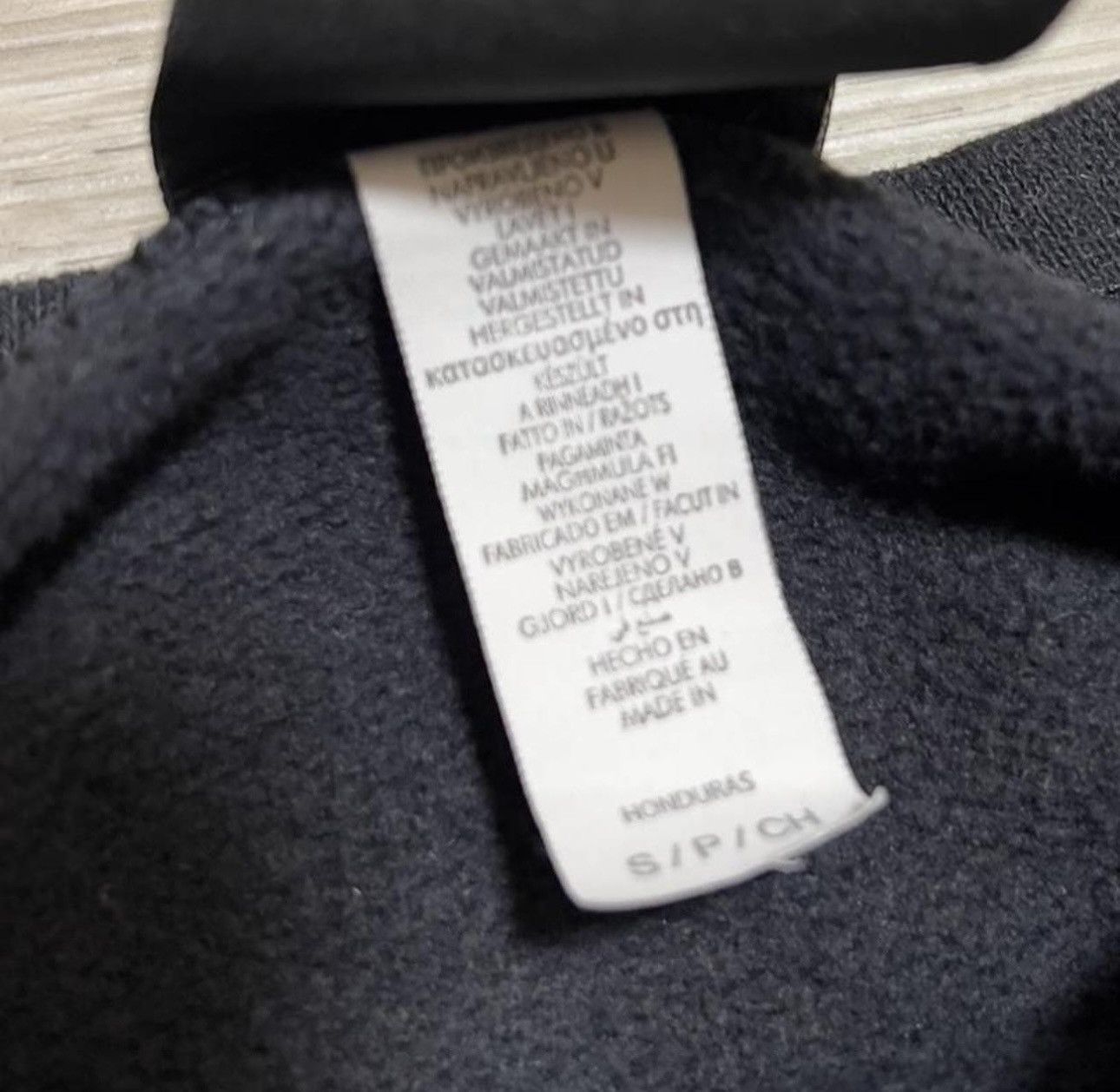 Thrasher Thrasher Magazine Crewneck Size US S / EU 44-46 / 1 - 4 Thumbnail
