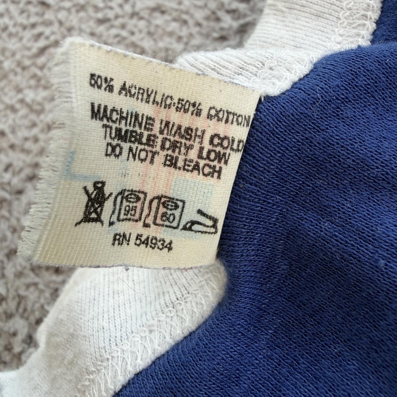 Other Vintage 80s Lite Beer World Series Of Tavern Pool T Shirt Size US L / EU 52-54 / 3 - 9 Thumbnail