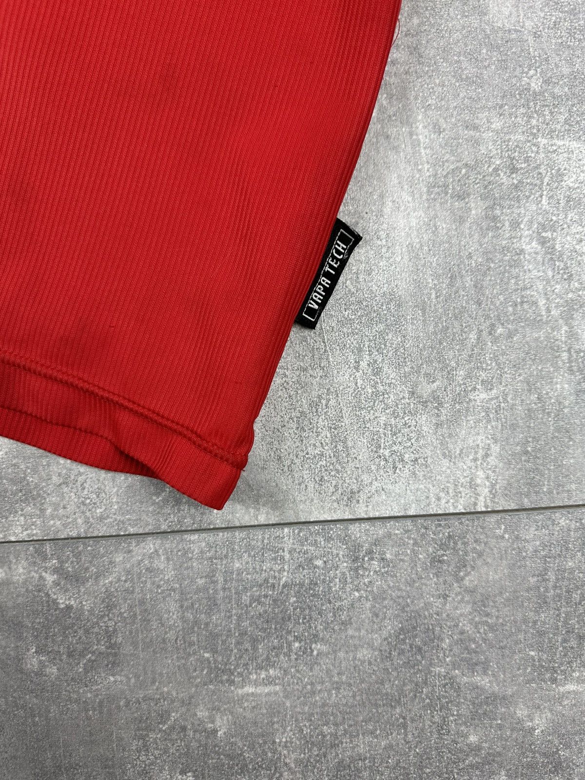 Umbro Umbro Manchester United 1998/99 Home Soccer Retro Jersey Size US XS / EU 42 / 0 - 3 Thumbnail