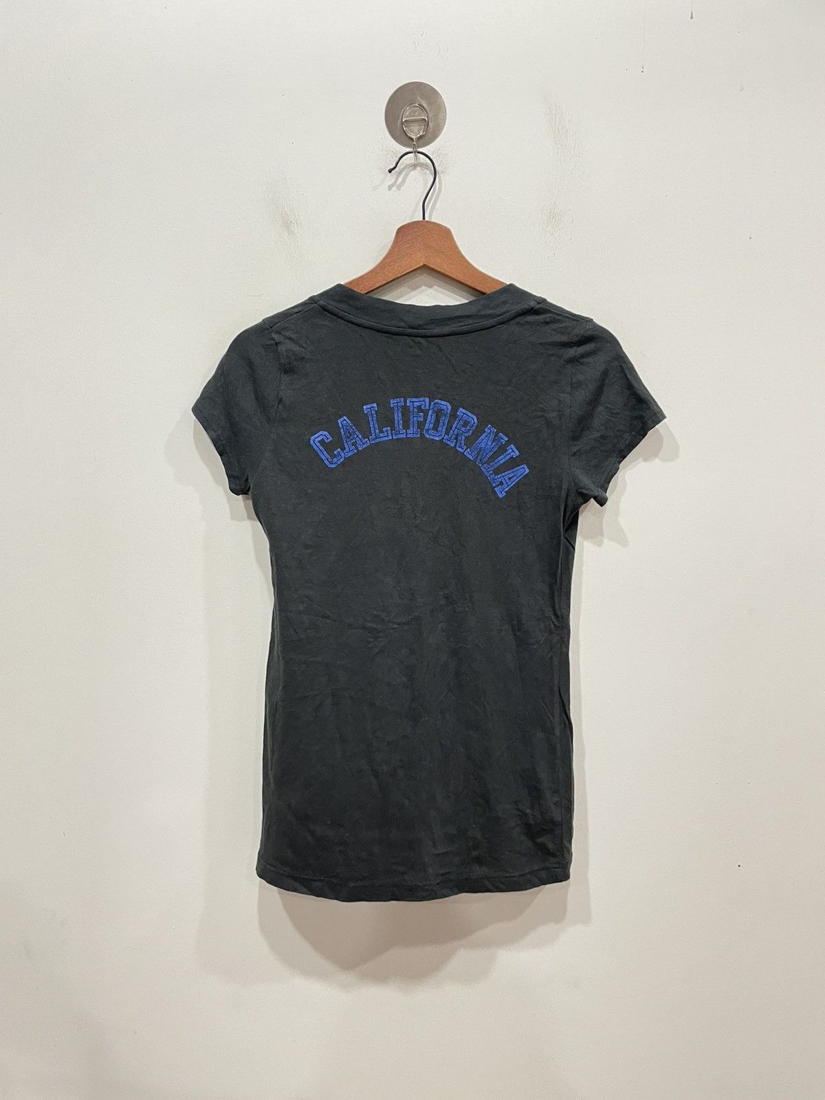 Other Jackson Matisse Tshirt Size ONE SIZE - 2 Thumbnail