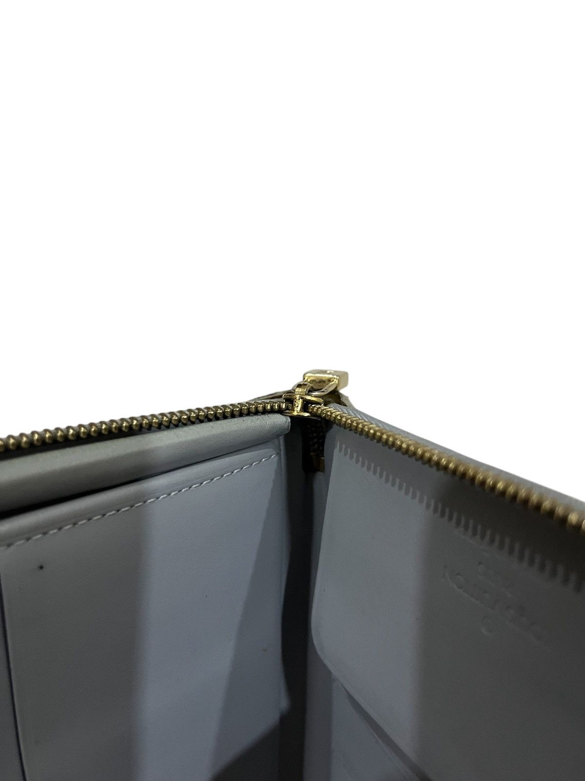 Louis Vuitton Vintage LOUIS VUITTON wallet rare Size ONE SIZE - 10 Thumbnail