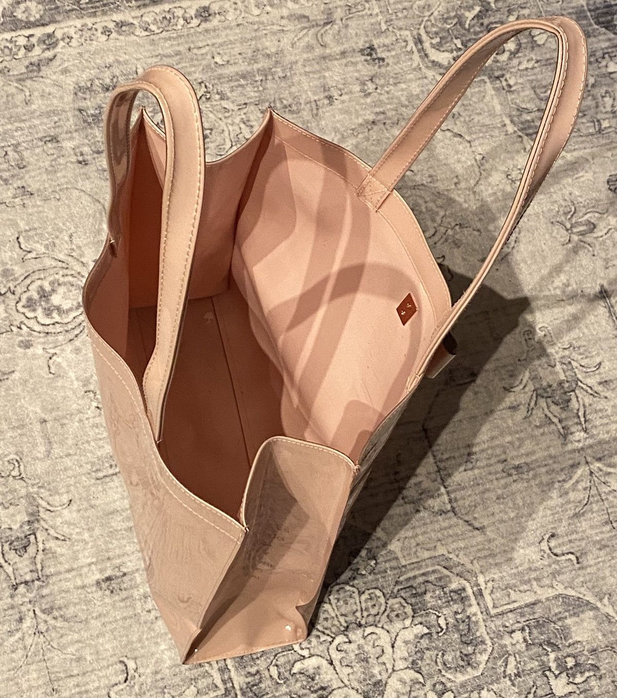 Ted Baker Ted Baker Bag Size ONE SIZE - 3 Thumbnail
