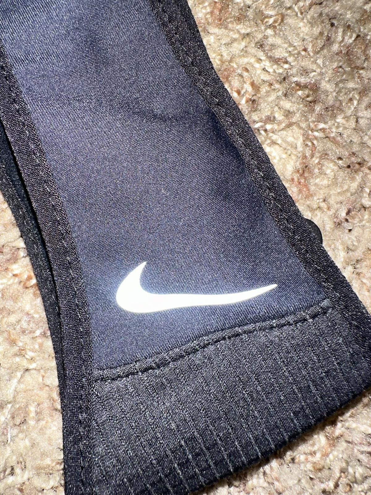 Nike Nike Mens 360 Headband 2.0 Size ONE SIZE - 4 Thumbnail