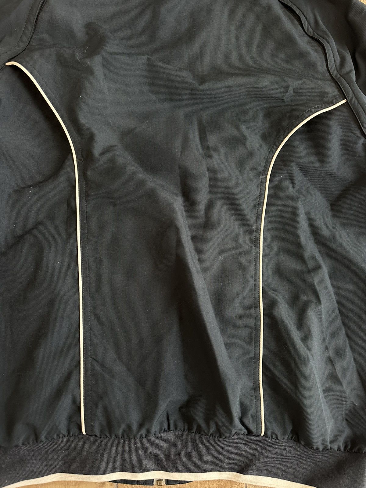 Nike Vintage Nike Dri-FIT Lightweight Jacket – Size L Size US L / EU 52-54 / 3 - 7 Thumbnail