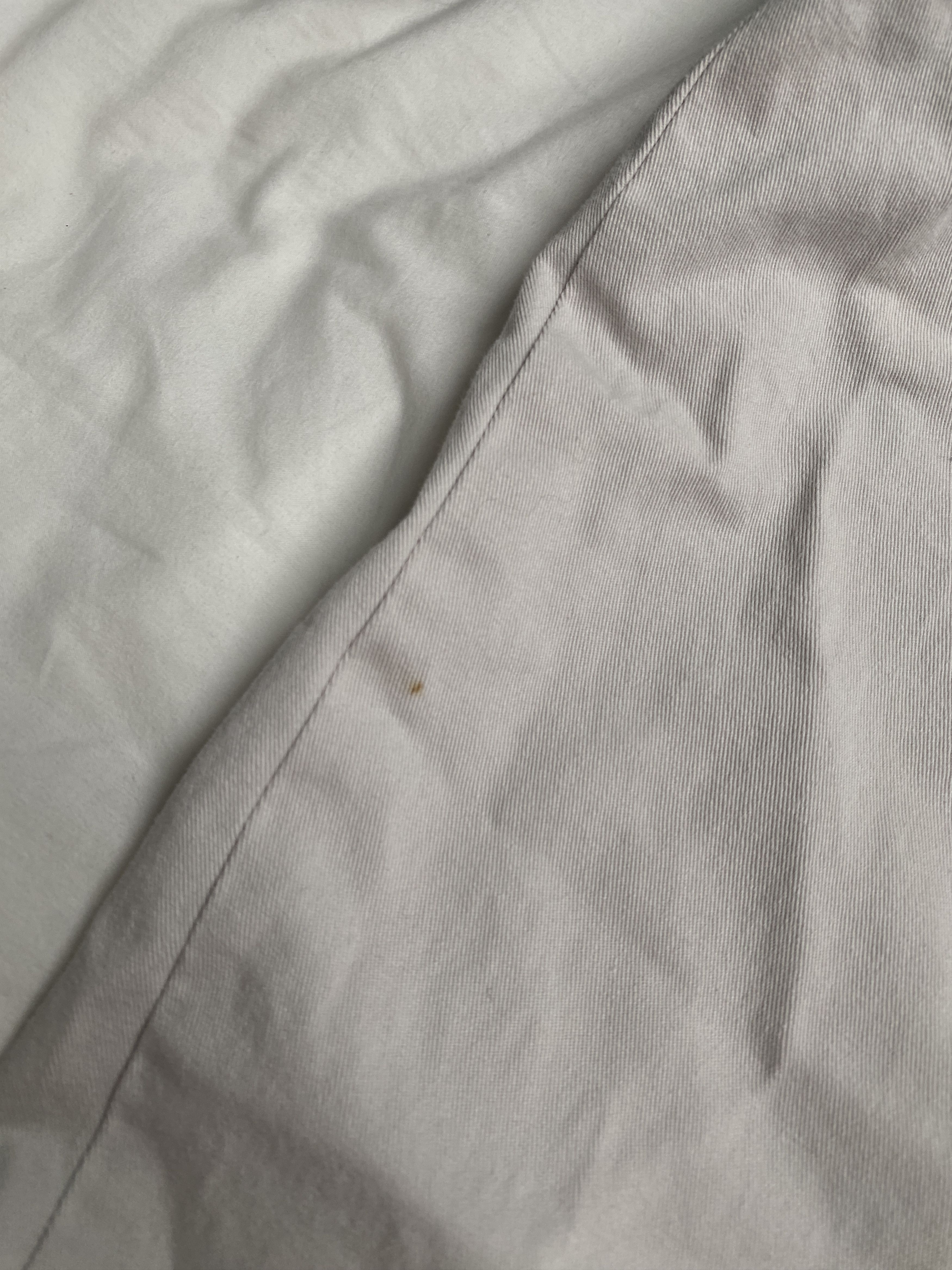 Wax London WAX London casual pants baggy Size US 36 / EU 52 - 9 Thumbnail