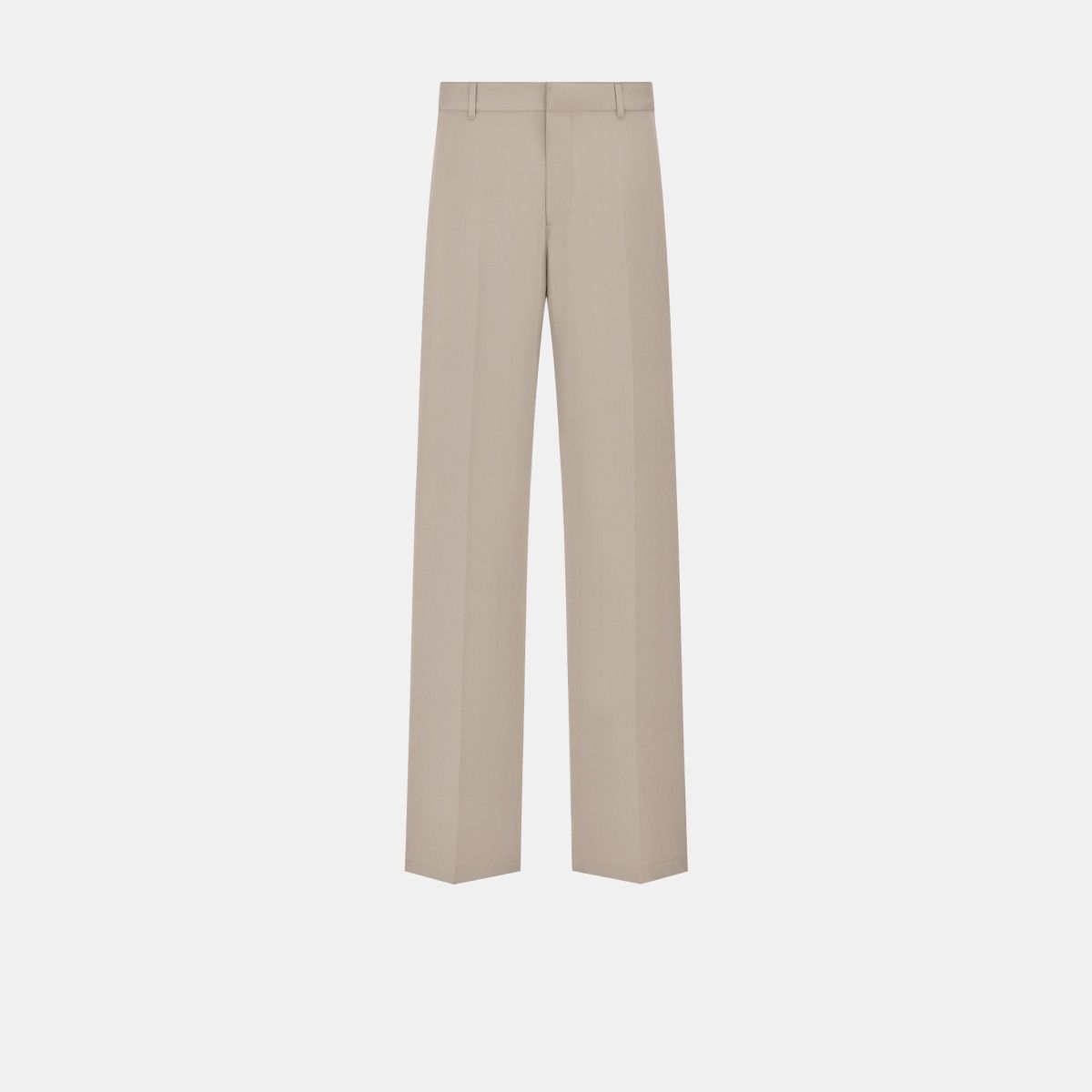 Dior o1bcso1str0226 Parley Pants in Beige Size US 30 / EU 46 - 1 Thumbnail