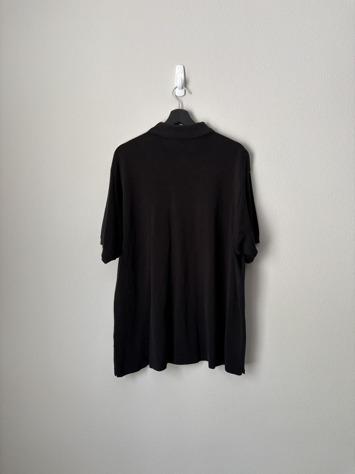 Lacoste Lacoste Polo Shirt Size US XL / EU 56 / 4 - 5 Thumbnail
