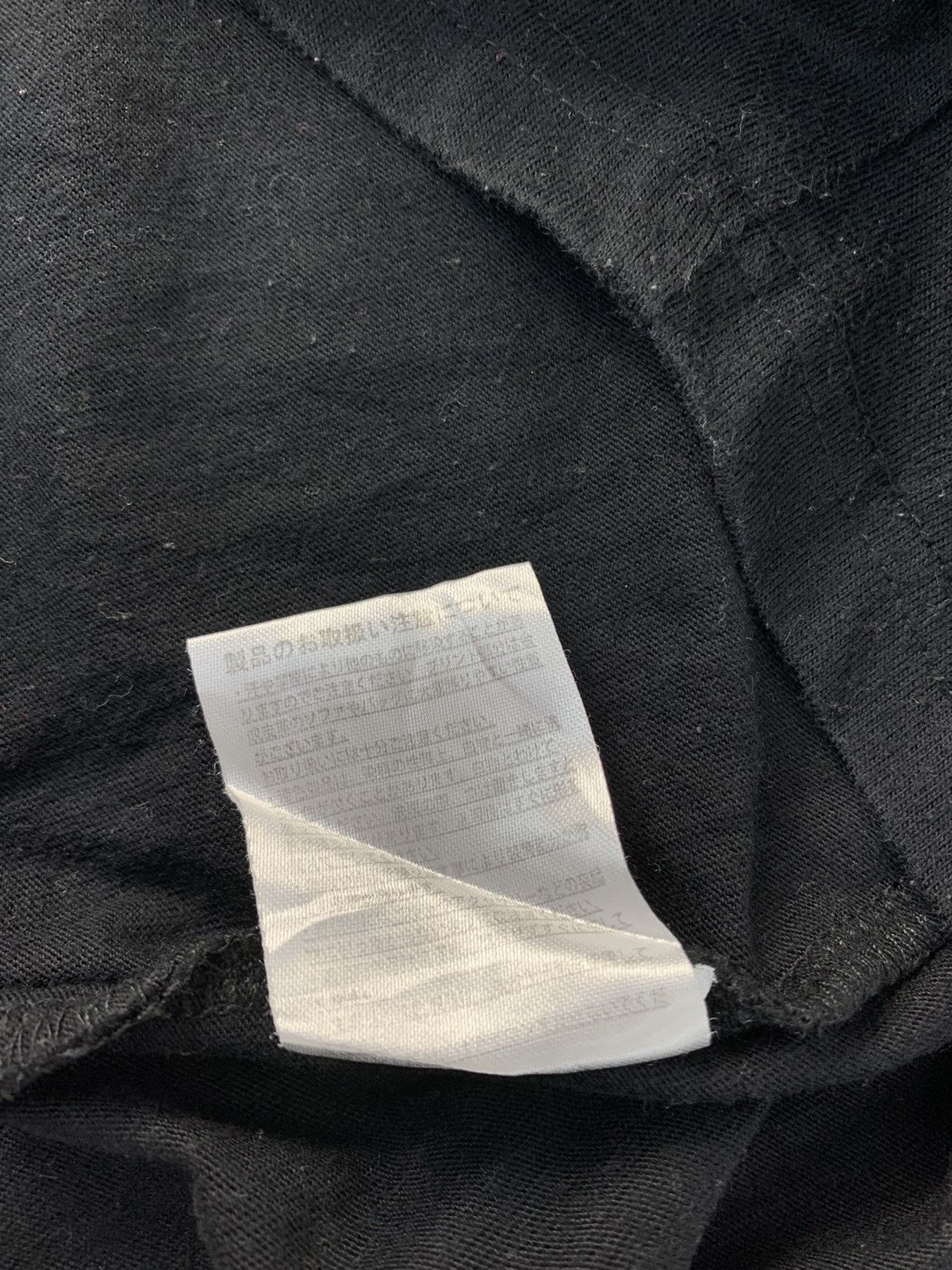 Playboy × Vintage Playboy Bunny Sexy Box Logo Printed Longsleve Tee Size US XL / EU 56 / 4 - 8 Thumbnail