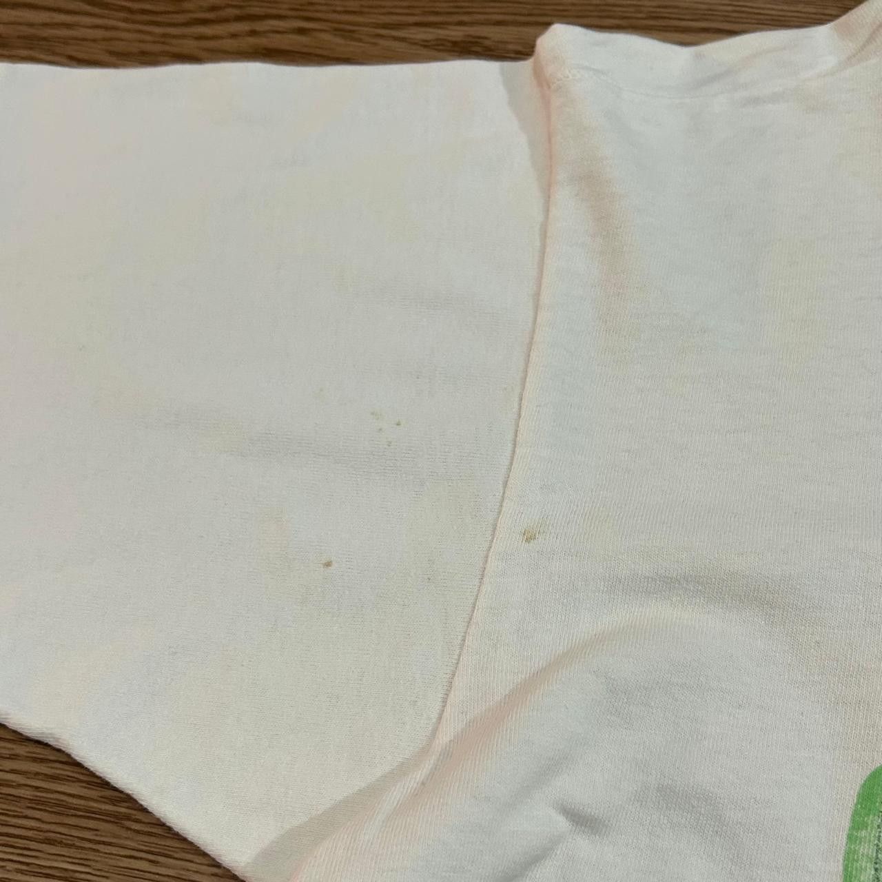 Other Vintage 1994 Marlboro Country Store Tee Size US XL / EU 56 / 4 - 5 Thumbnail