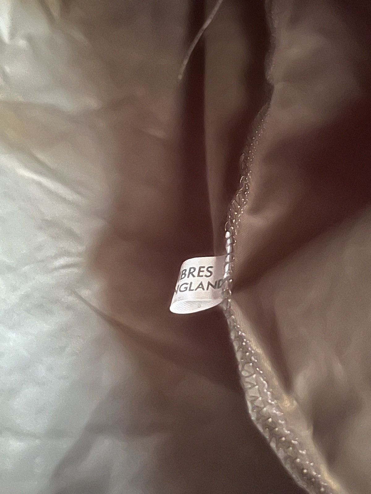 Vexed Generation Vexed Generation Double Zip Line Collar Jacket Archive OG Size US XS / EU 42 / 0 - 10 Thumbnail