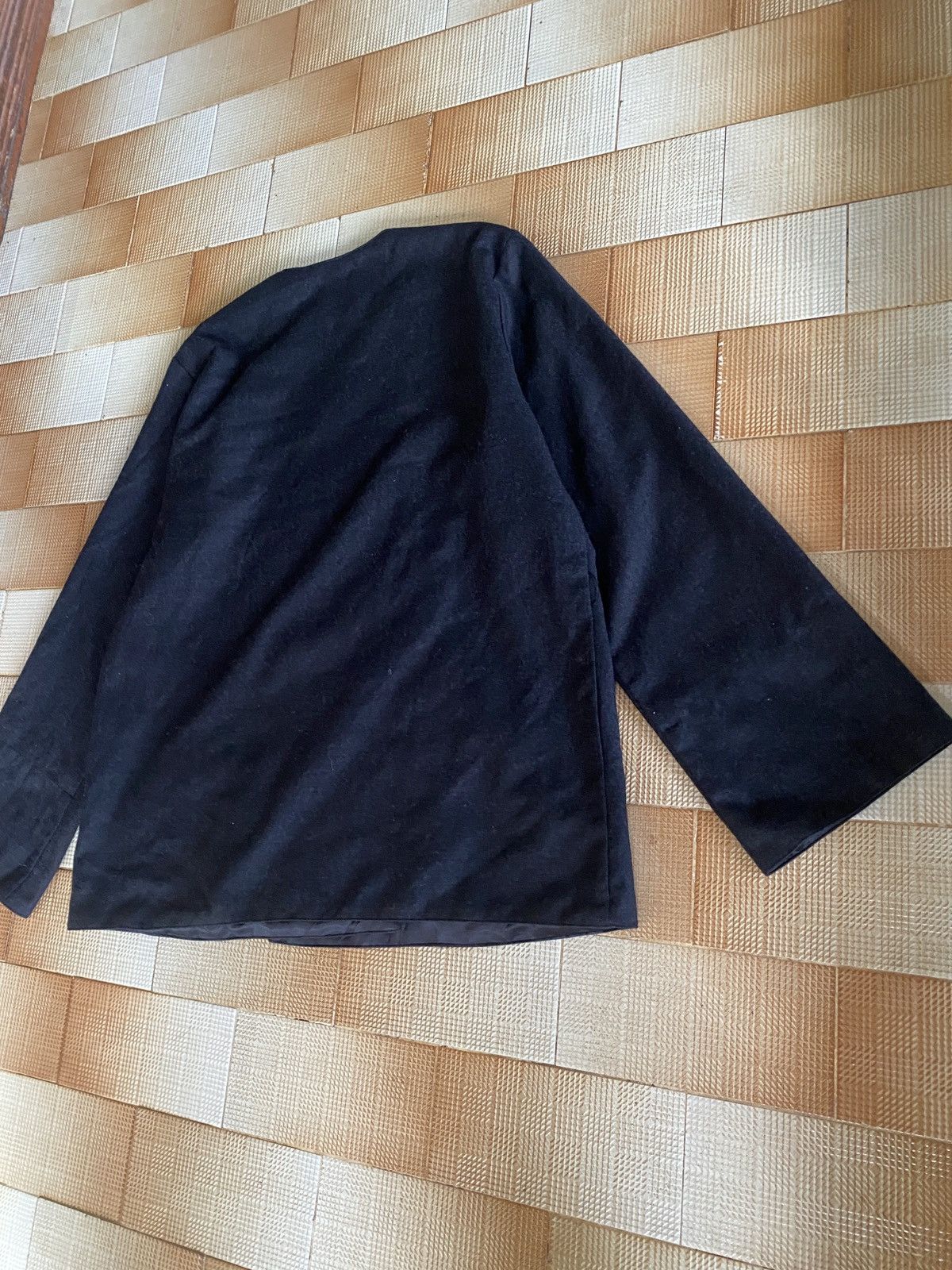 Jean Paul Gaultier Vintage jean paul guiltier night wear Size XS / US 0-2 / IT 36-38 - 9 Thumbnail