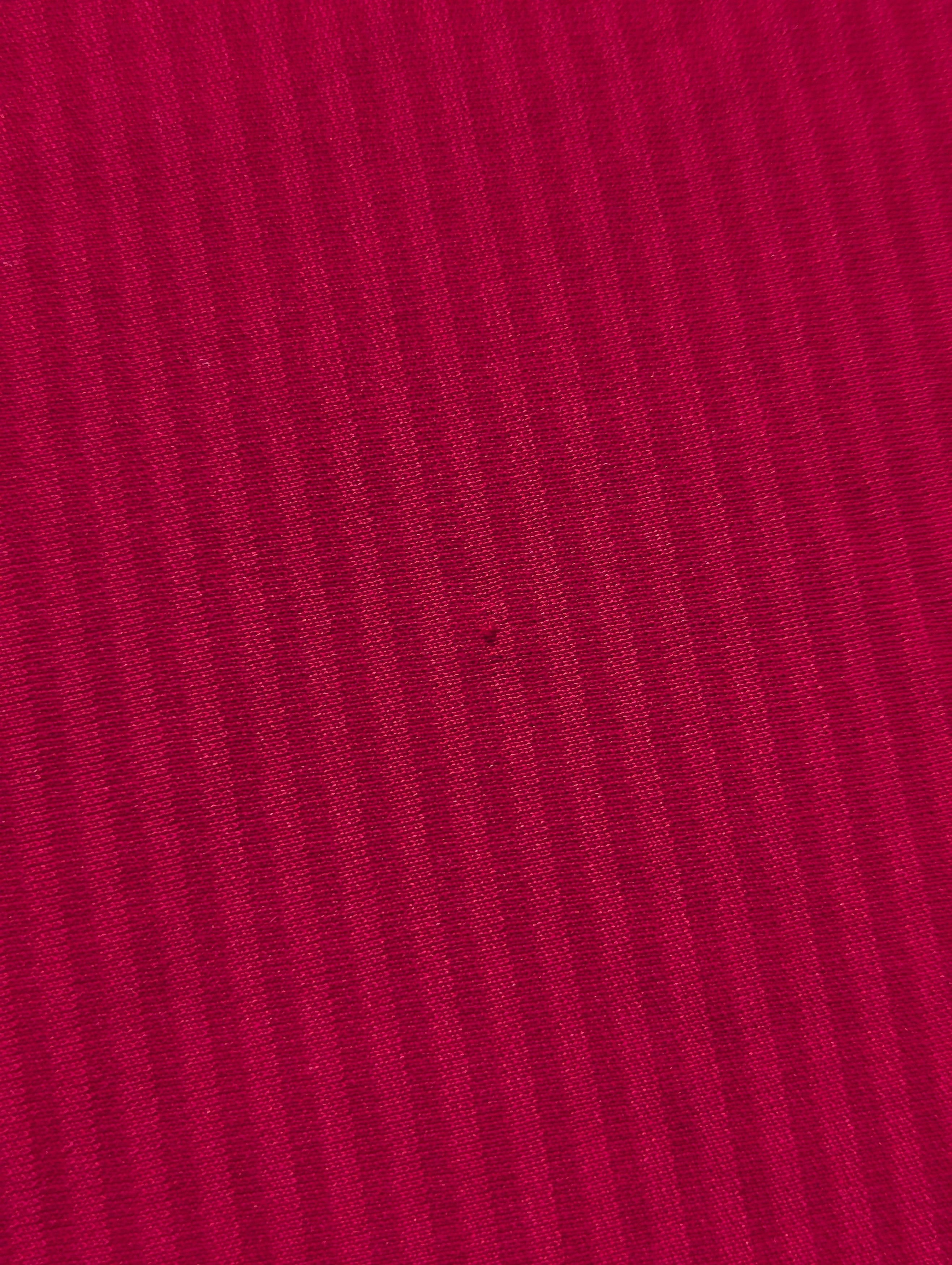 Reebok LIVERPOOL 2002/2003 HOME FOOTBALL SHIRT JERSEY SIZE M REEBOK Size US M / EU 48-50 / 2 - 11 Thumbnail