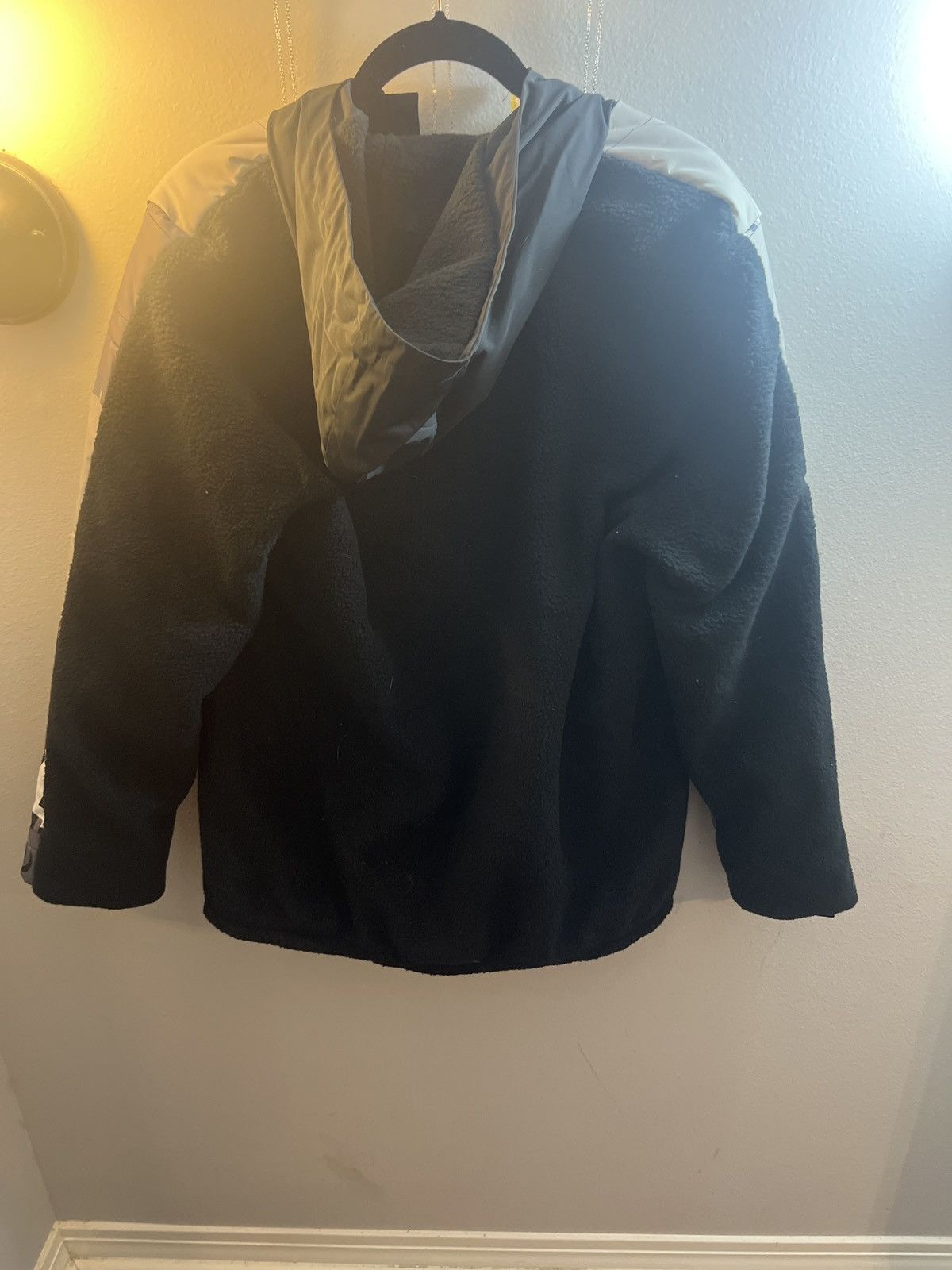 Adidas × LEGO Kids XL coat nwt Size US XL / EU 56 / 4 - 2 Thumbnail
