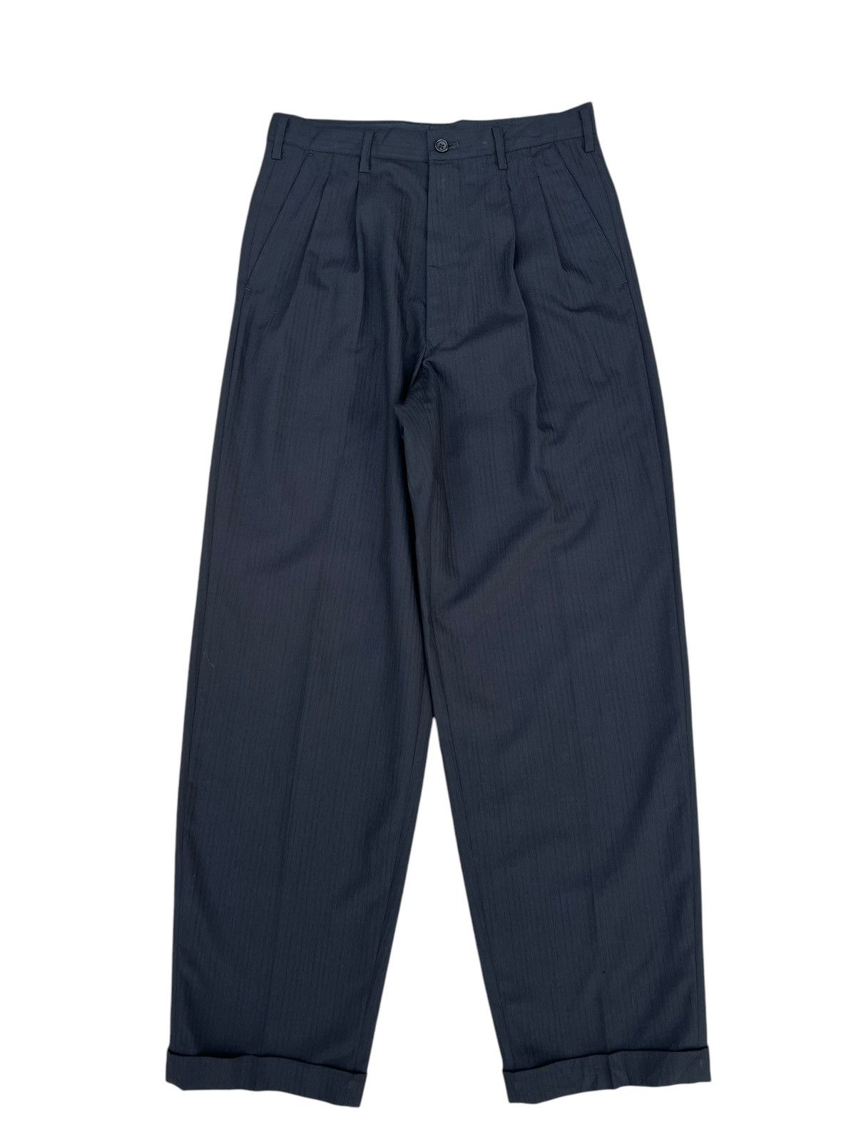 激安ブランド For Ys Men Grailed | その他