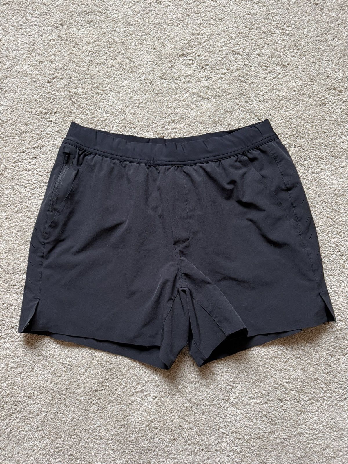 Ten Thousand Interval Short (Liner) Size US 32 / EU 48 - 2 Thumbnail