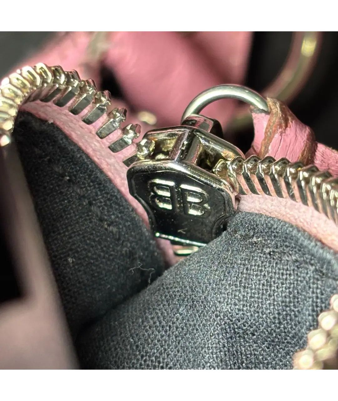 Balenciaga Le cagole Size ONE SIZE - 5 Thumbnail