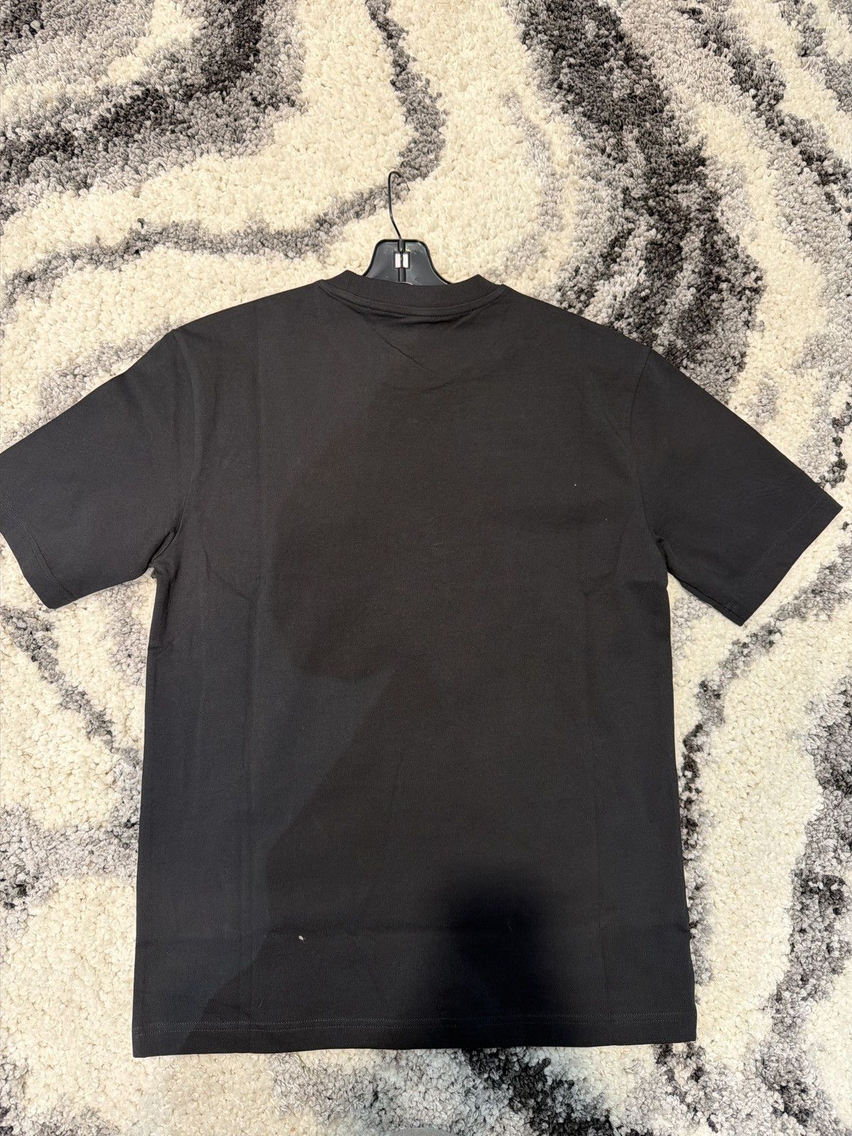 Palace Palace Shitface Tee Size-M Brand New quick Shipping Size US M / EU 48-50 / 2 - 3 Thumbnail