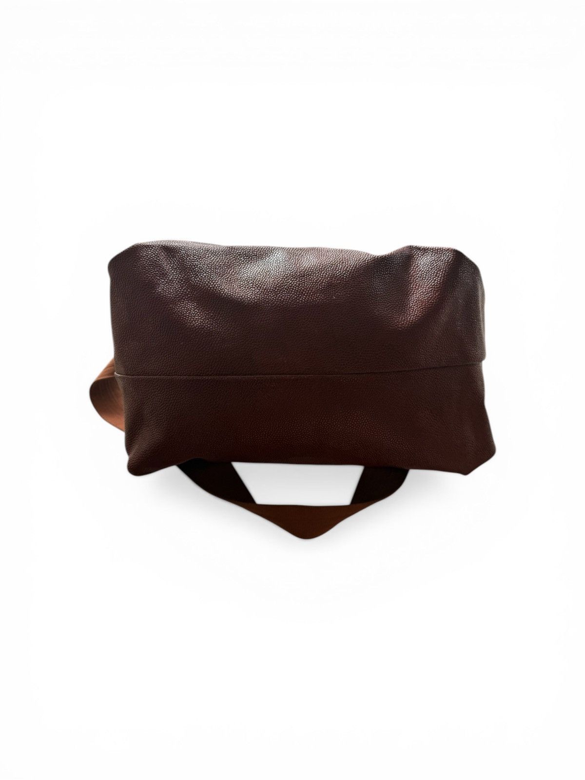 Mulberry Mulberry Satchel leather bag Size ONE SIZE - 8 Thumbnail
