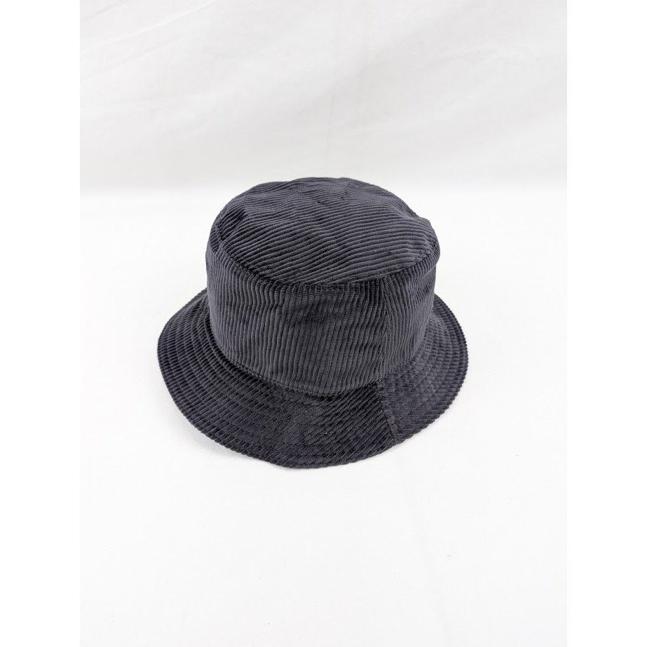 Dior o1rshd1 Size: 59 / Paph Chapeau Bucket Hat / Cap in Navy Size ONE SIZE - 4 Thumbnail