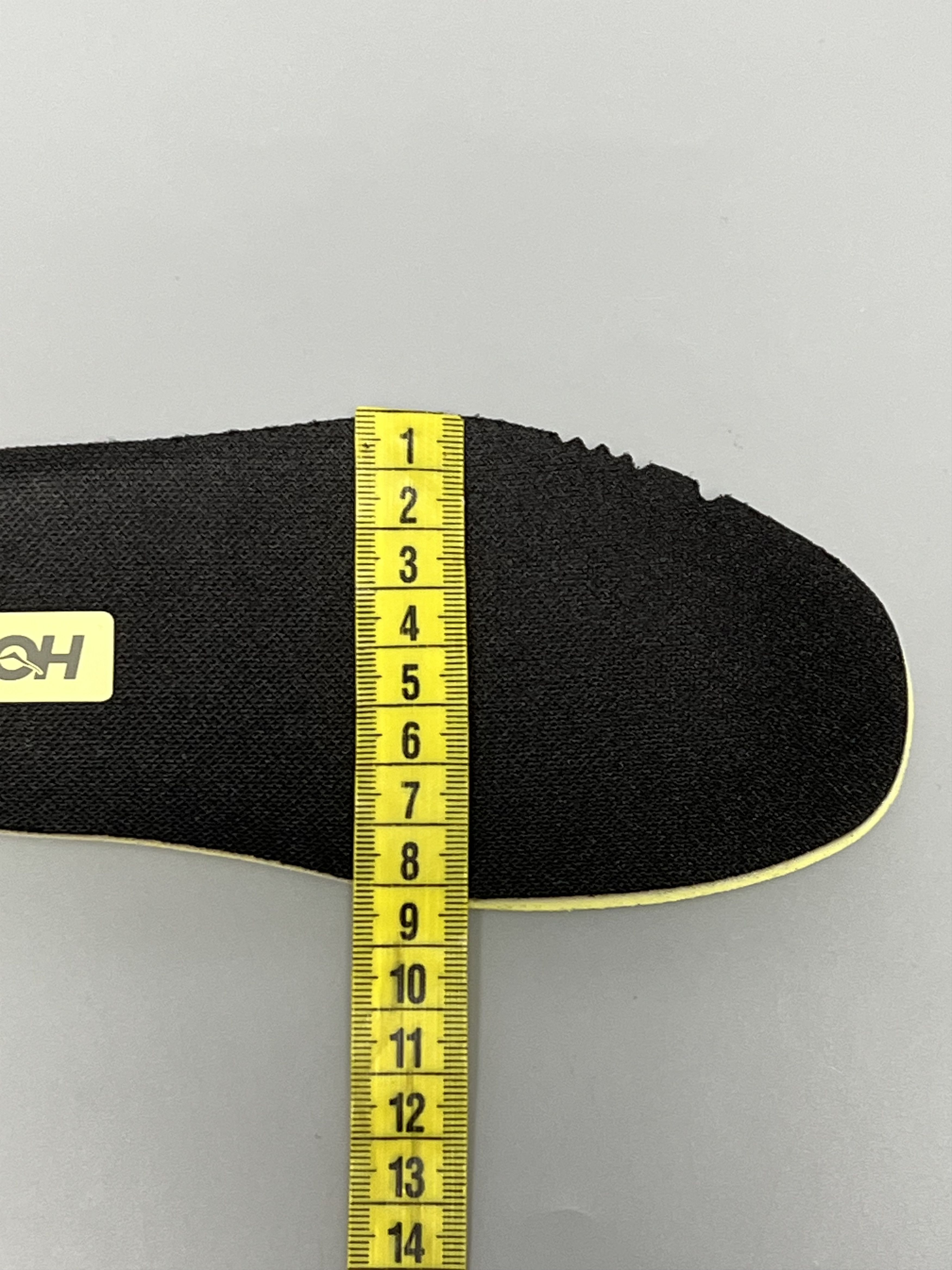 Goretex × Hoka 5.5B Hoka One One Anacapa 2 Low GTX Hiking Shoes Size US 5.5 / IT 35.5 - 20 Thumbnail