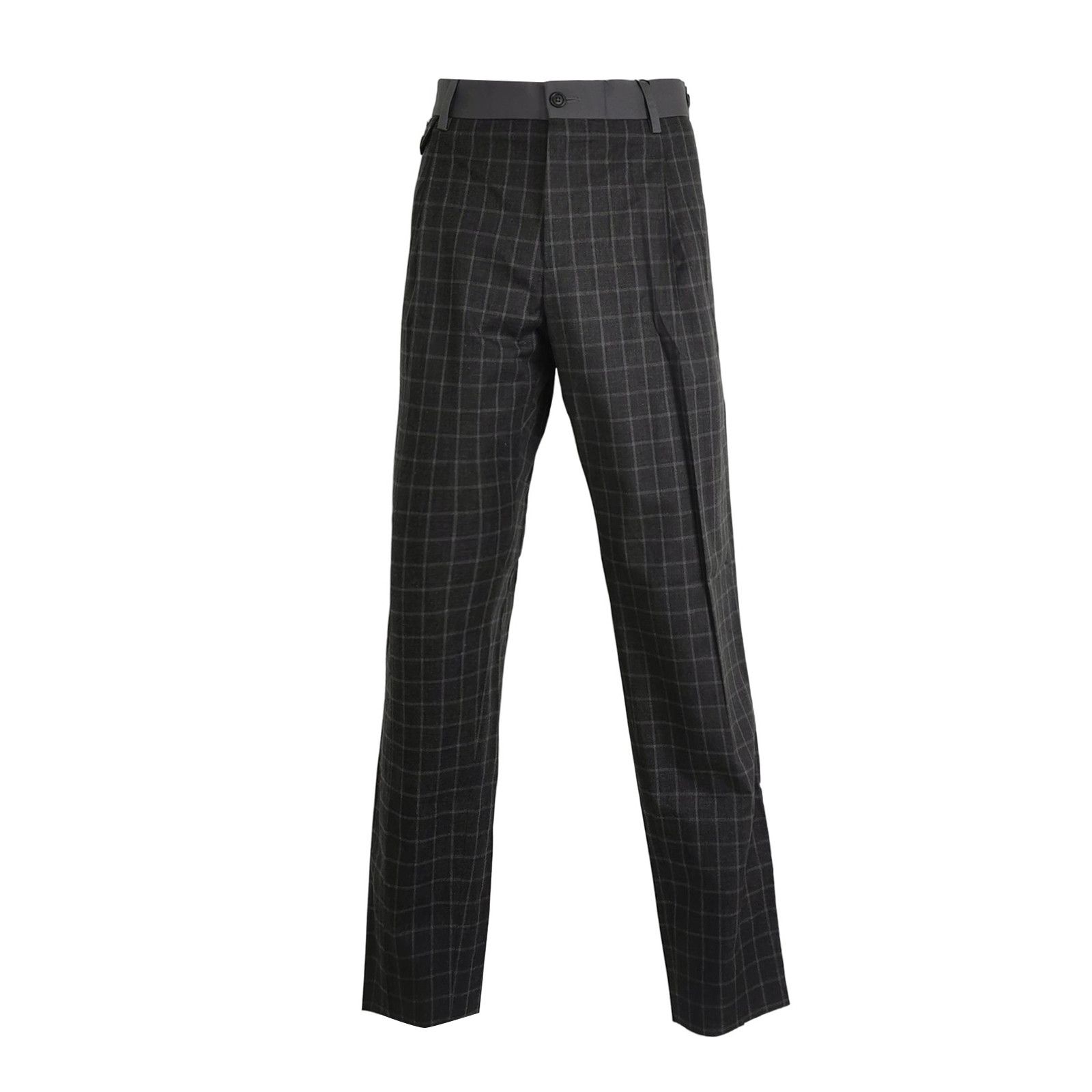 Dolce & Gabbana Dolce & Gabbana Men 36 Casual Pants Size US 36 / EU 52 - 1 Thumbnail