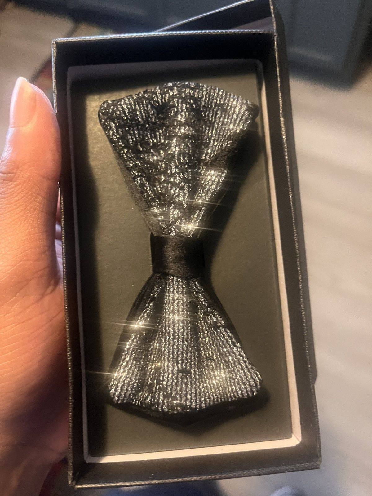 Other prom suit Size US M / EU 48-50 / 2 - 3 Thumbnail