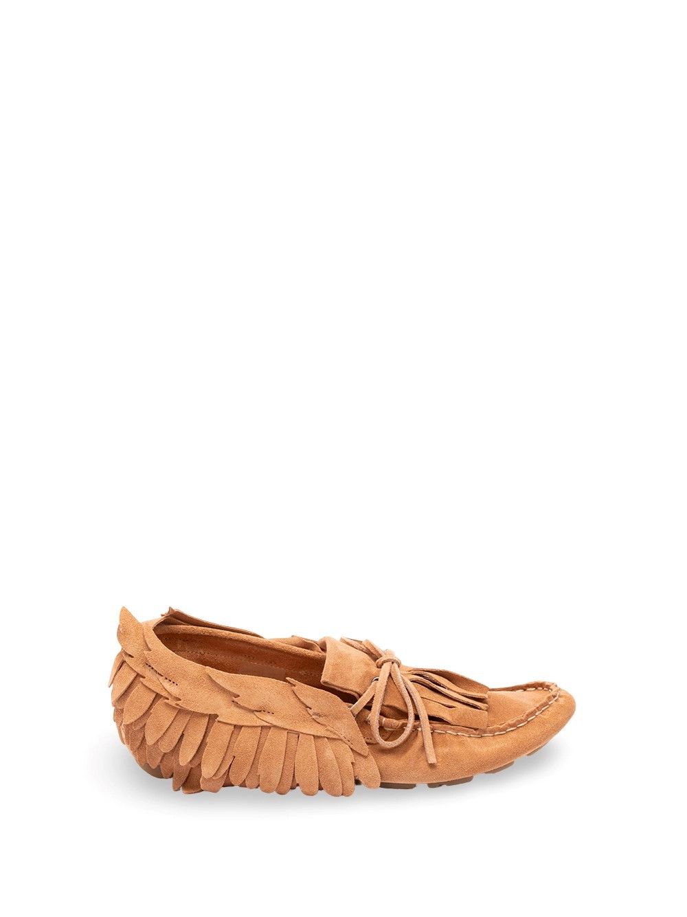 Alberta Ferretti Shoes Size US 7 / IT 37 - 1 Thumbnail