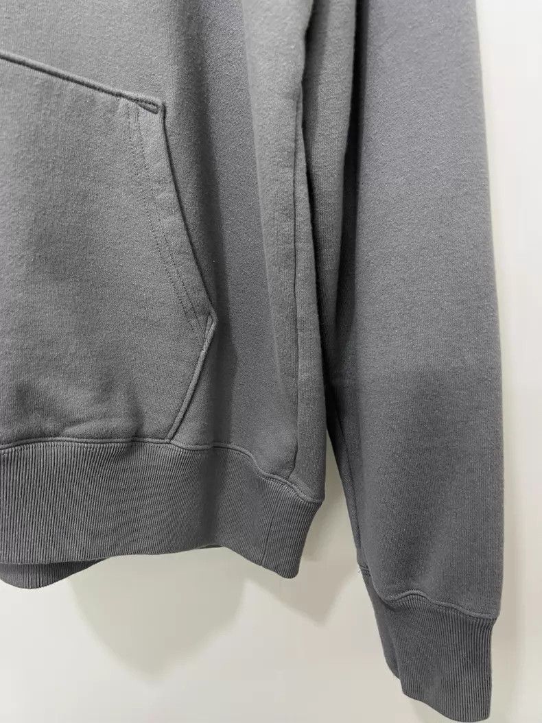 Undercover Undercover Casual Hoodie Size US L / EU 52-54 / 3 - 2 Thumbnail