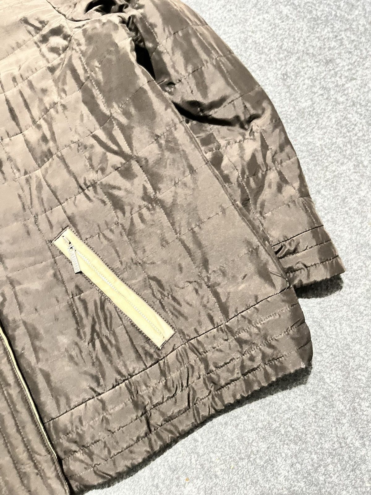 Balmain Jacket Balmain Paris Size US M / EU 48-50 / 2 - 4 Thumbnail