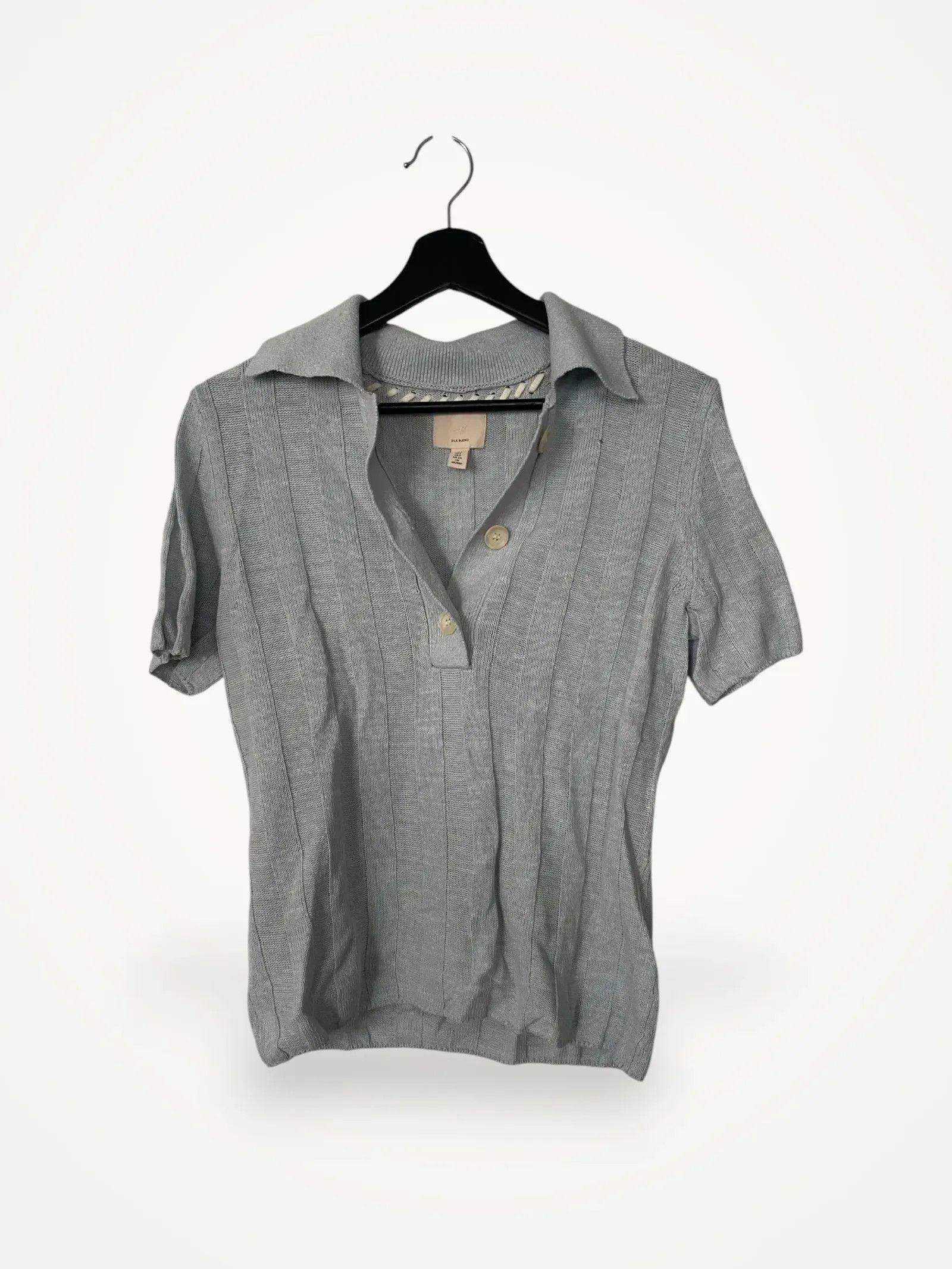 H&M H&M T-shirt Size XS / US 0-2 / IT 36-38 - 1 Thumbnail