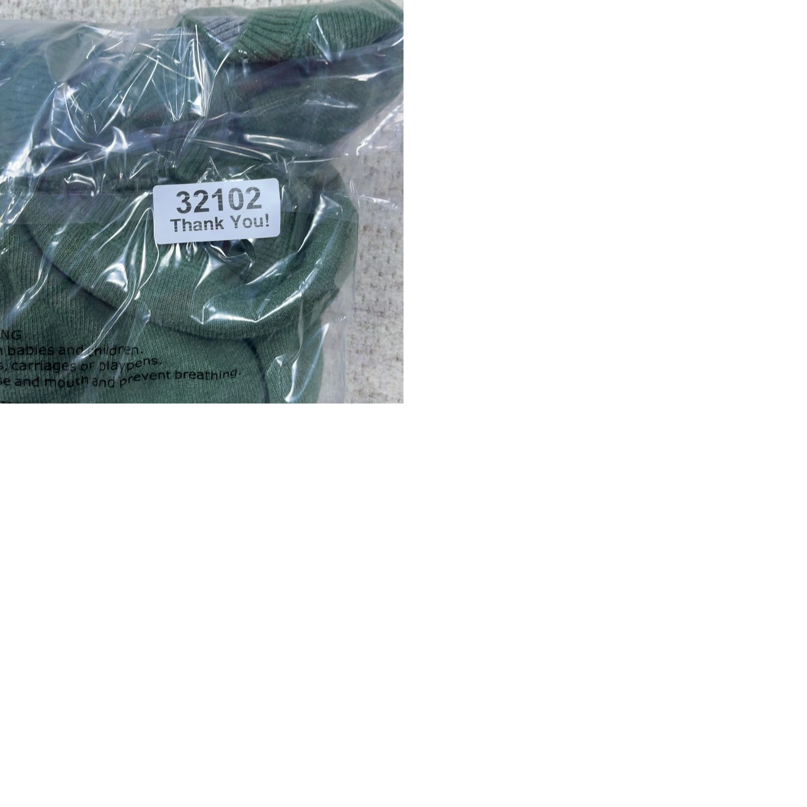 Tommy Bahama Tommy Bahama Sweater Men XL Green Gray Reversible V-Neck Pullover Shirt Knit Zipper Embroidered Logo Size US XL / EU 56 / 4 - 9 Thumbnail