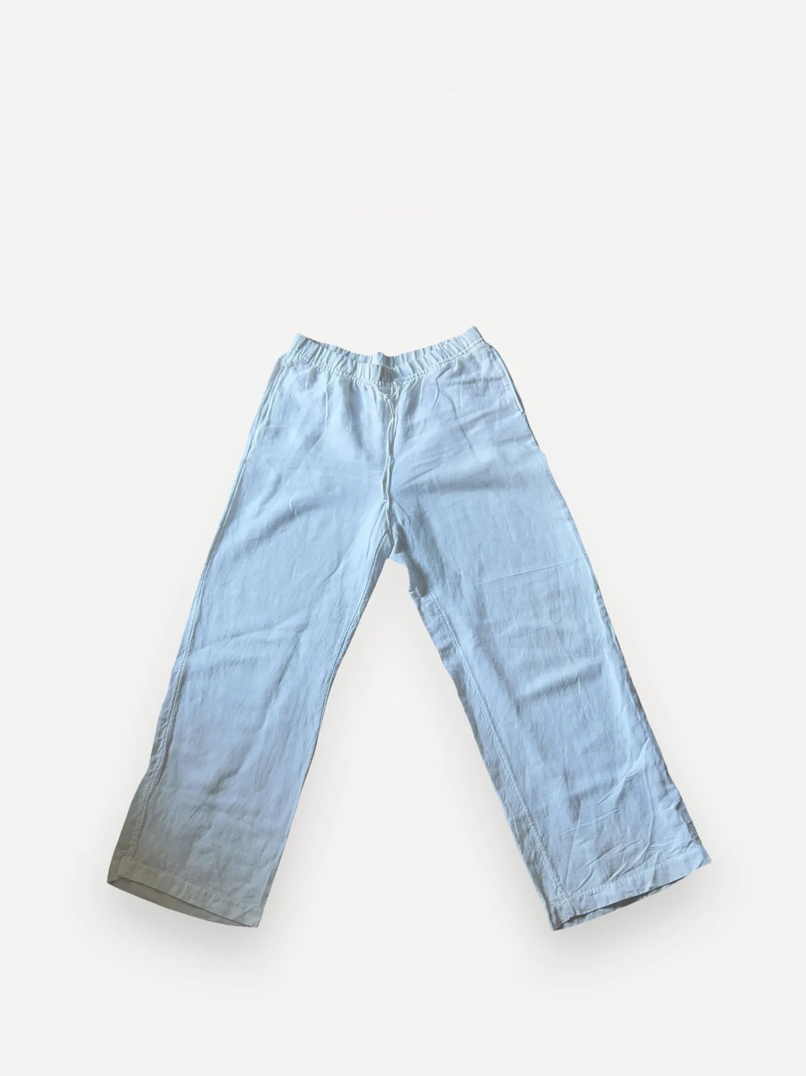H&M H&M Conscious exclusive Pants Size 30" / US 8 / IT 44 - 1 Thumbnail