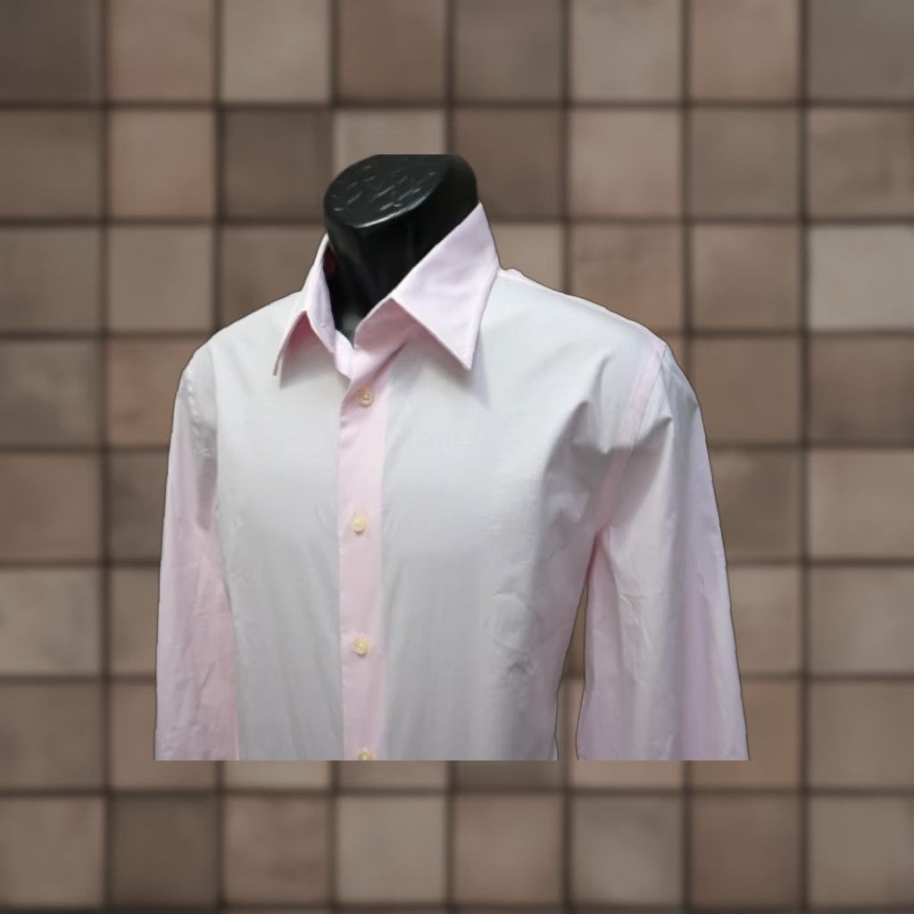 green emerald velvet dress Amazon.com: EXPRESS Men's Everyday Performance Dress Shirt  Slim Fit  Stretch Button-Up with Moisture-Wicking, Wrinkle-Resistant Fabric :  Clothing, Shoes & Jewelry