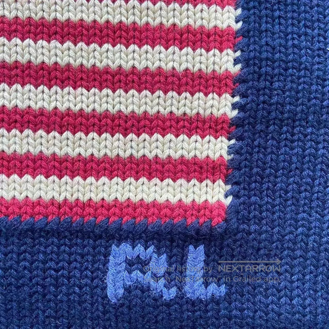 Polo Ralph Lauren Ralph Star. Size US M / EU 48-50 / 2 - 5 Thumbnail