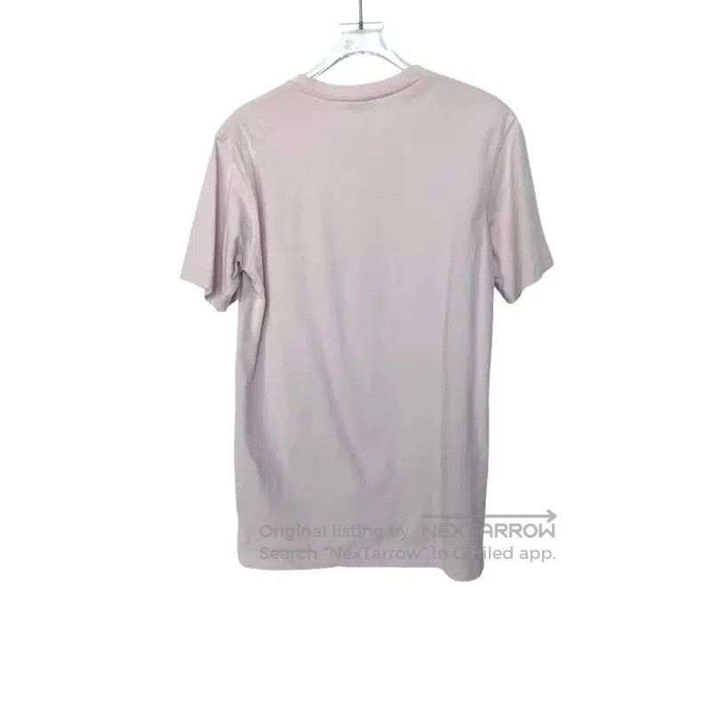 Dior Dior Pink Wool Women's T. Size XS / US 0-2 / IT 36-38 - 2 Thumbnail