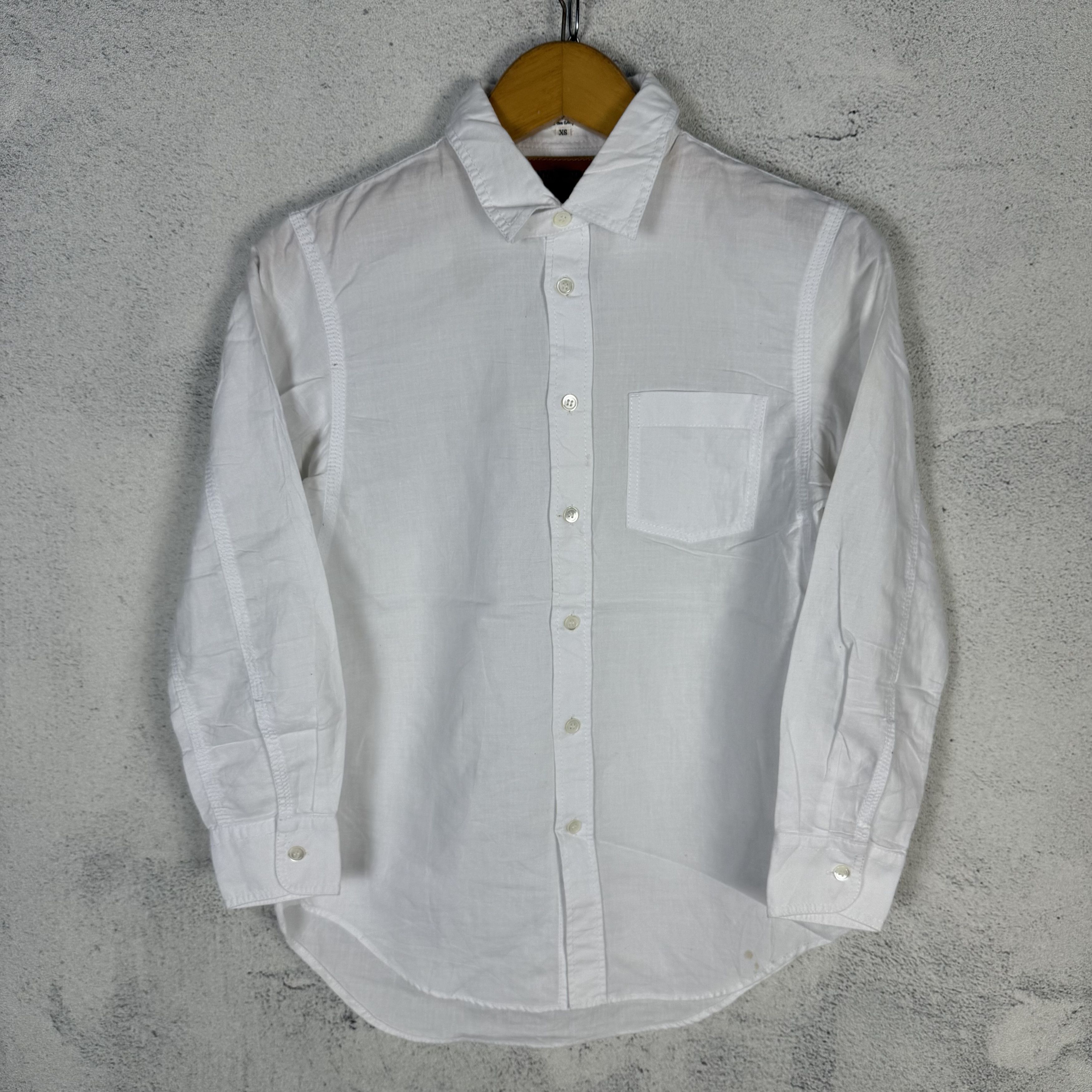 Comme des Garcons × Junya Watanabe Junya Watanabe x CDG Ptaki