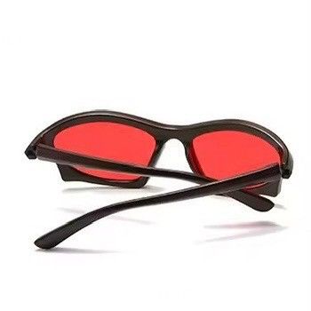 Vintage Retro Sports Sunglass Size ONE SIZE - 3 Thumbnail
