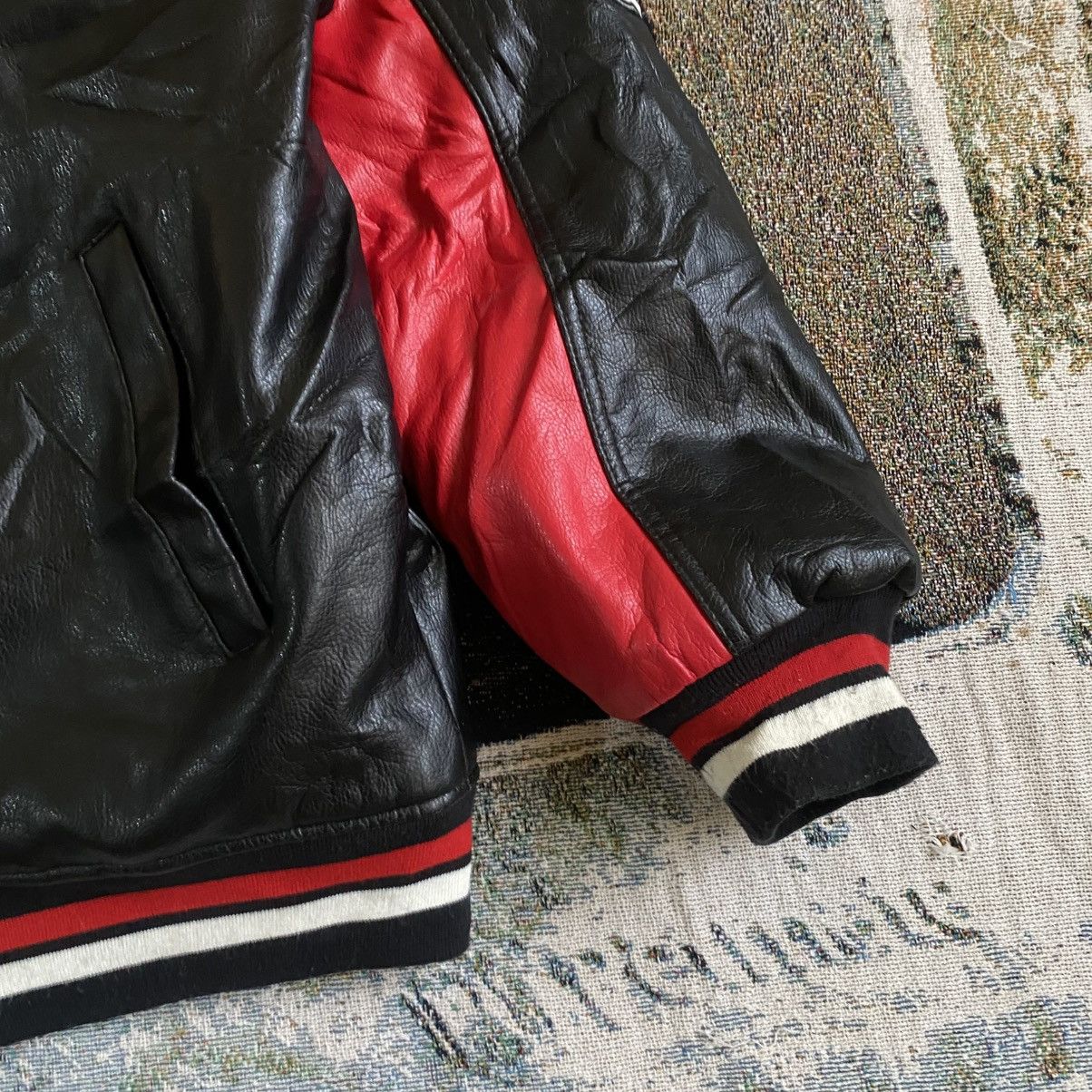 Avirex Avirex jacket size 2XL Size US XXL / EU 58 / 5 - 4 Thumbnail