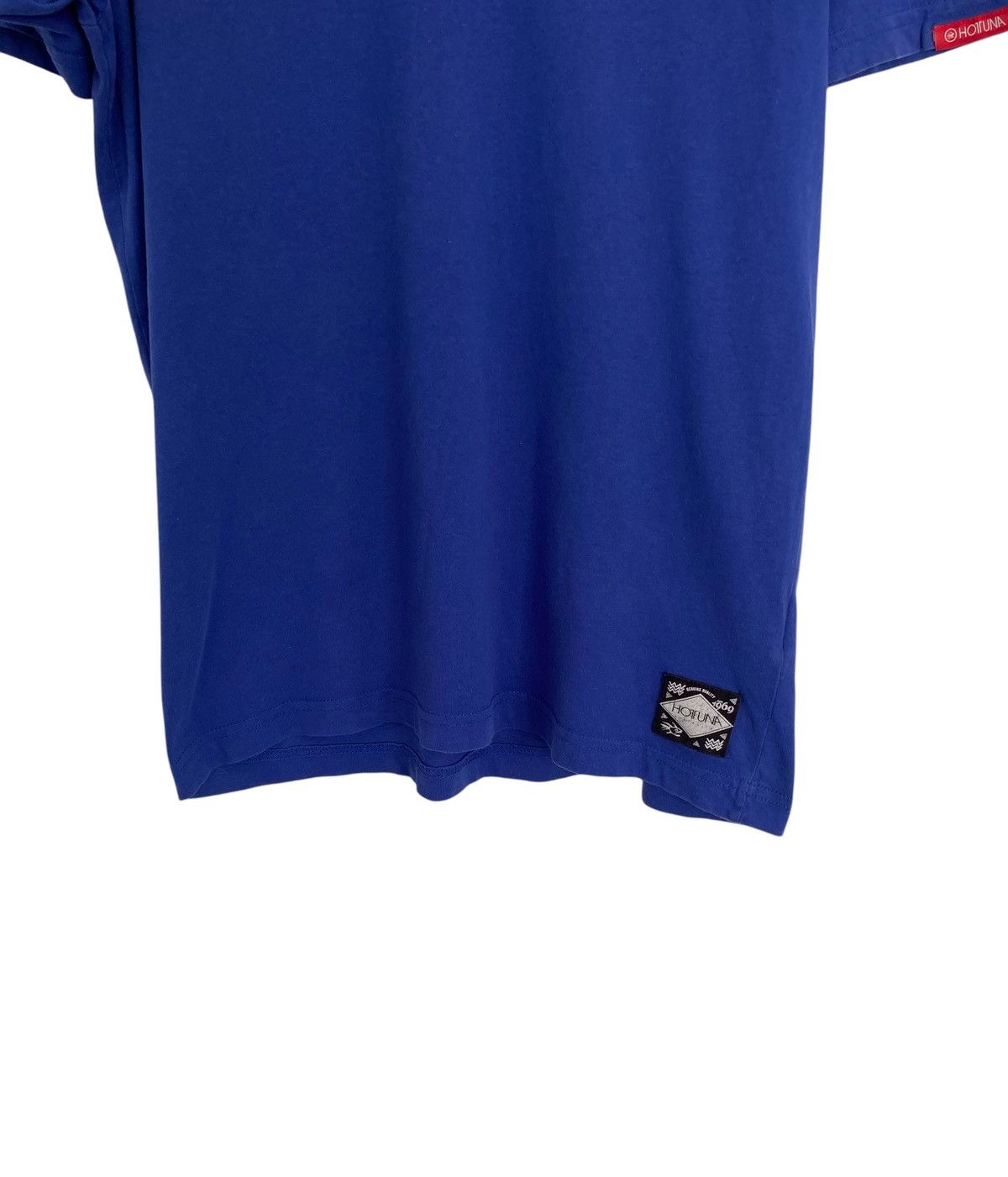 Hot Tuna Hot Tuna Australia t-shirt, size S Size US S / EU 44-46 / 1 - 2 Thumbnail