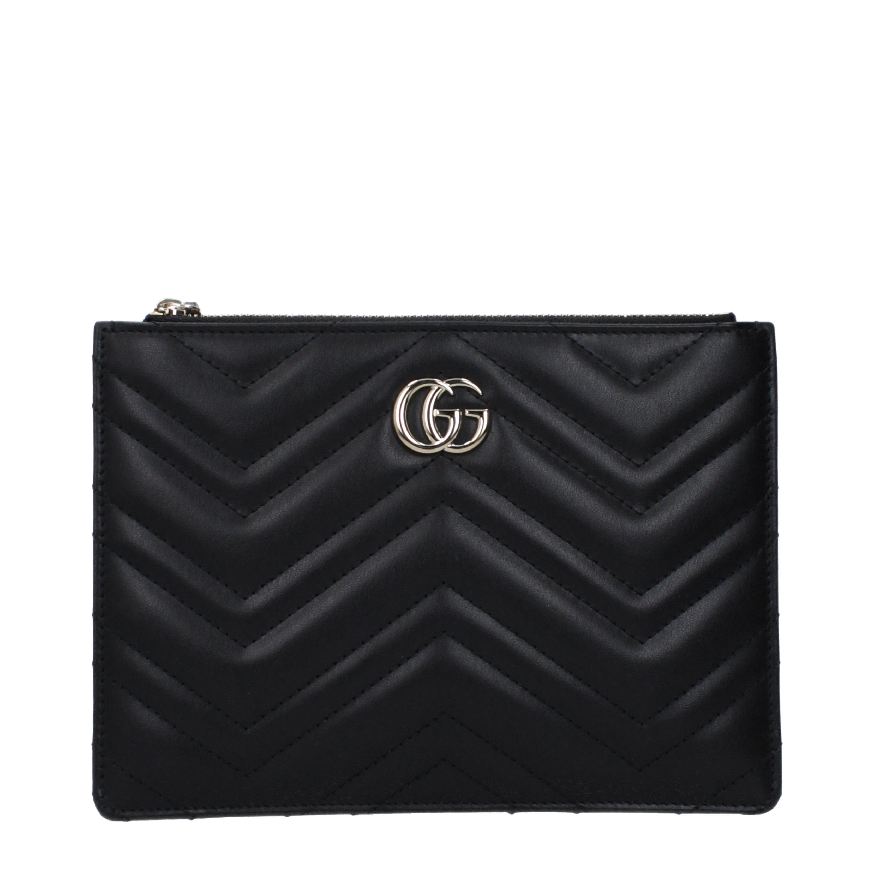 Gucci Clutches Size ONE SIZE - 1 Thumbnail