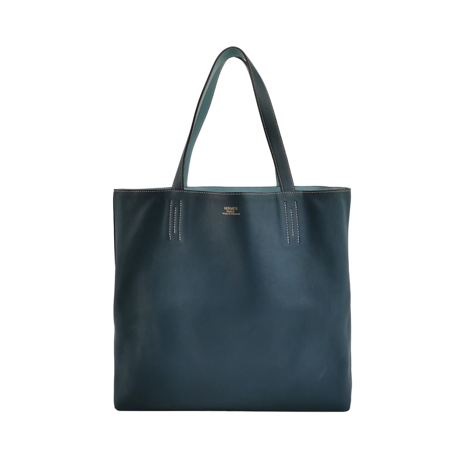 Hermes Hermes Women os Shoulder Bags Size ONE SIZE - 1 Thumbnail