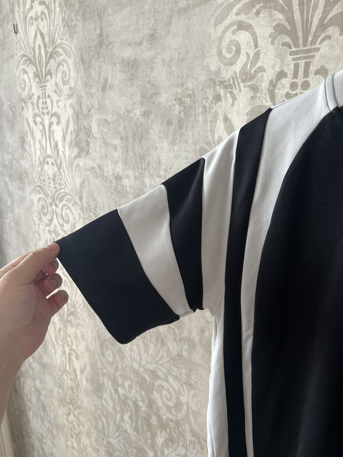 Adidas × Palace Adidas Palace T-Shirt Tee Size US S / EU 44-46 / 1 - 6 Thumbnail