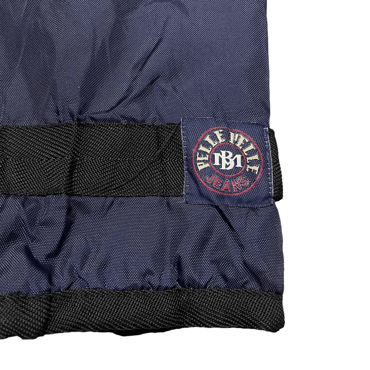 Marc Buchanan Vintage 90's Pelle Pelle Marc Buchanan Jacket Size US XXL / EU 58 / 5 - 5 Thumbnail