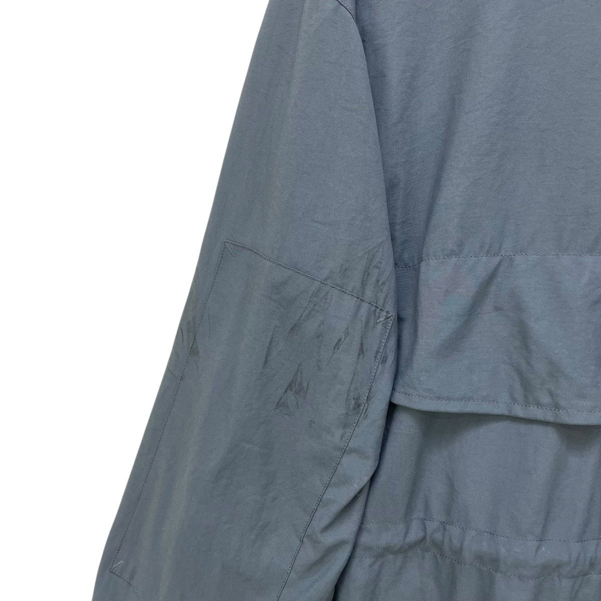 Japanese Brand 💥Japanese Brand Ixix Japan Jacket Size US M / EU 48-50 / 2 - 4 Thumbnail